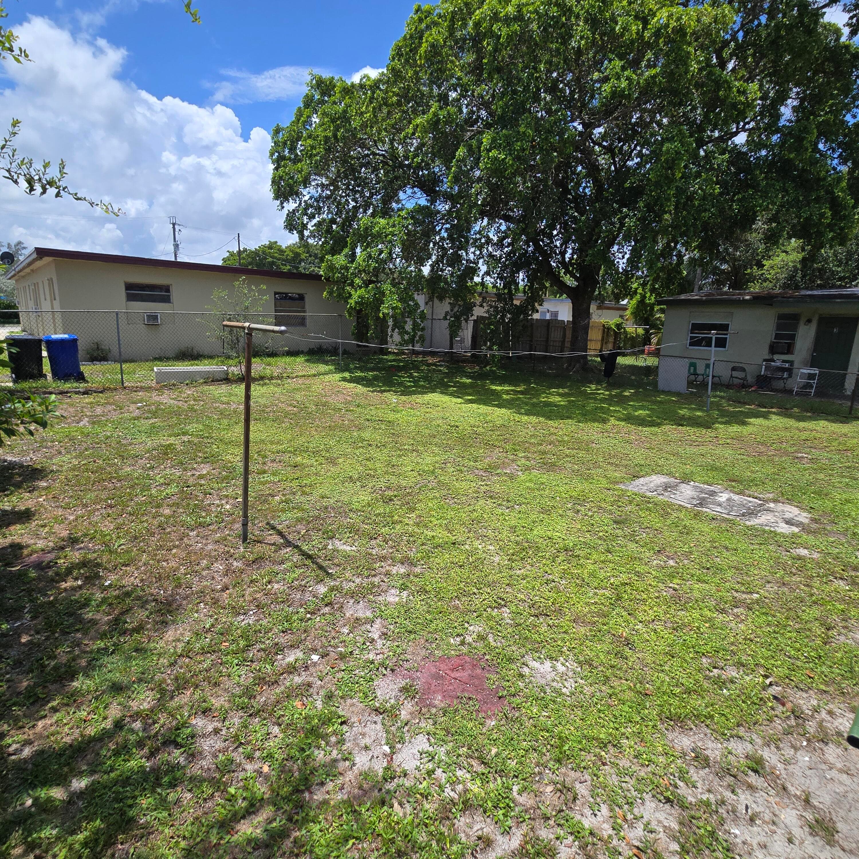 617 NW 13TH Terrace, Fort Lauderdale, FL 33311 10