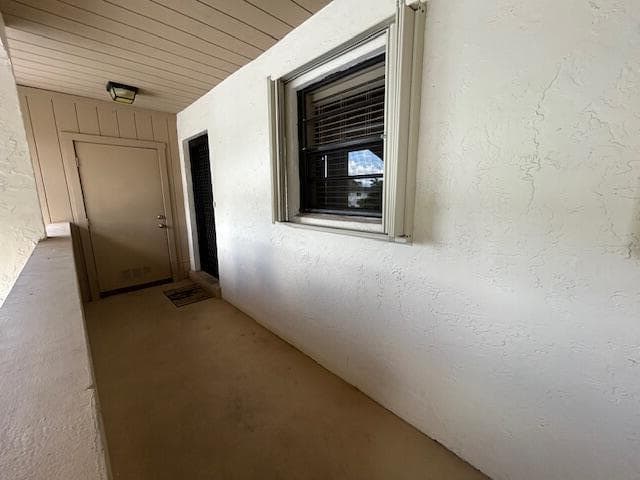 3011 SE Aster Lane 808, Stuart, FL 34994 5