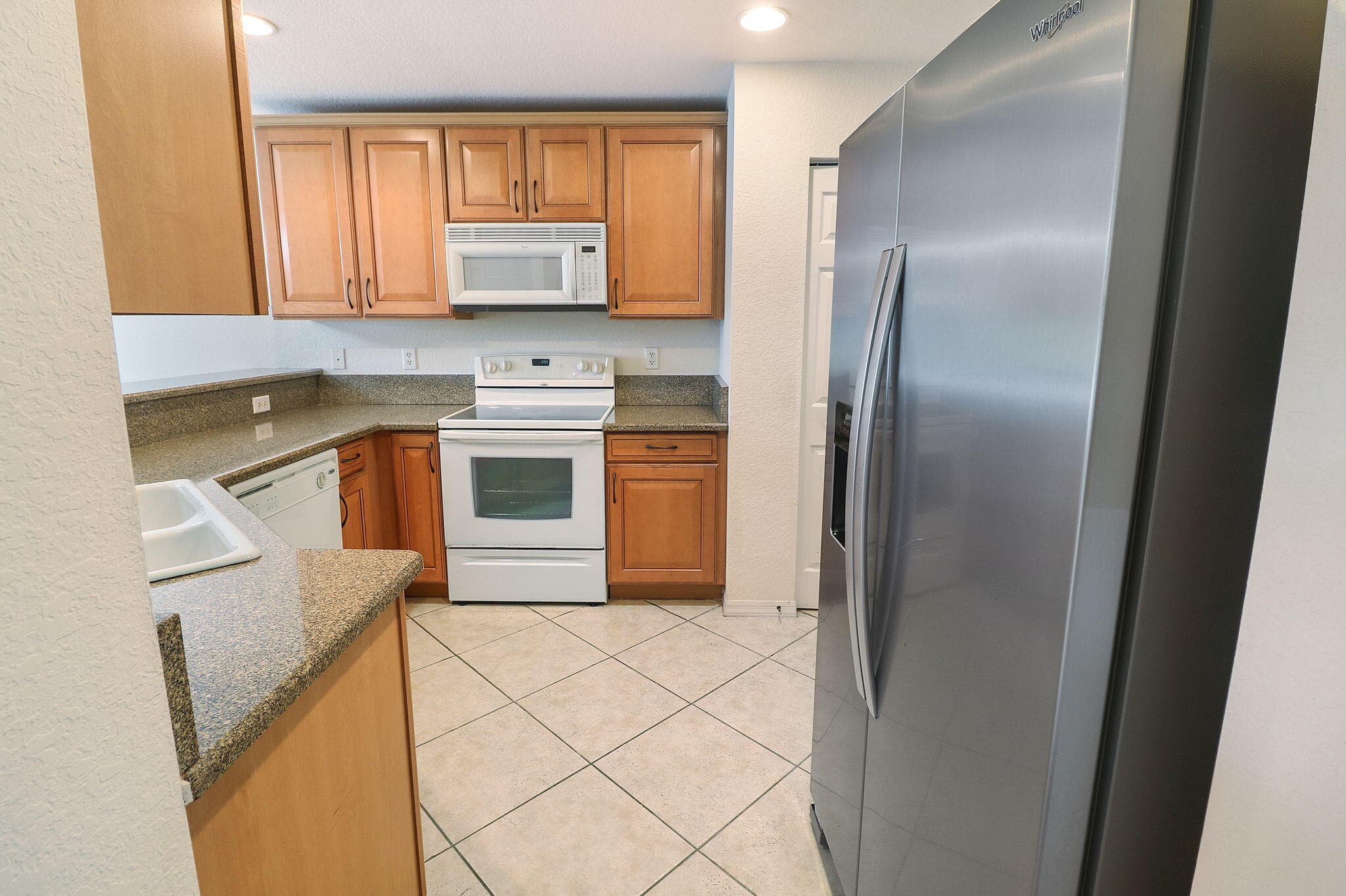 5930 ROYAL Way, Tamarac, FL 33321 6