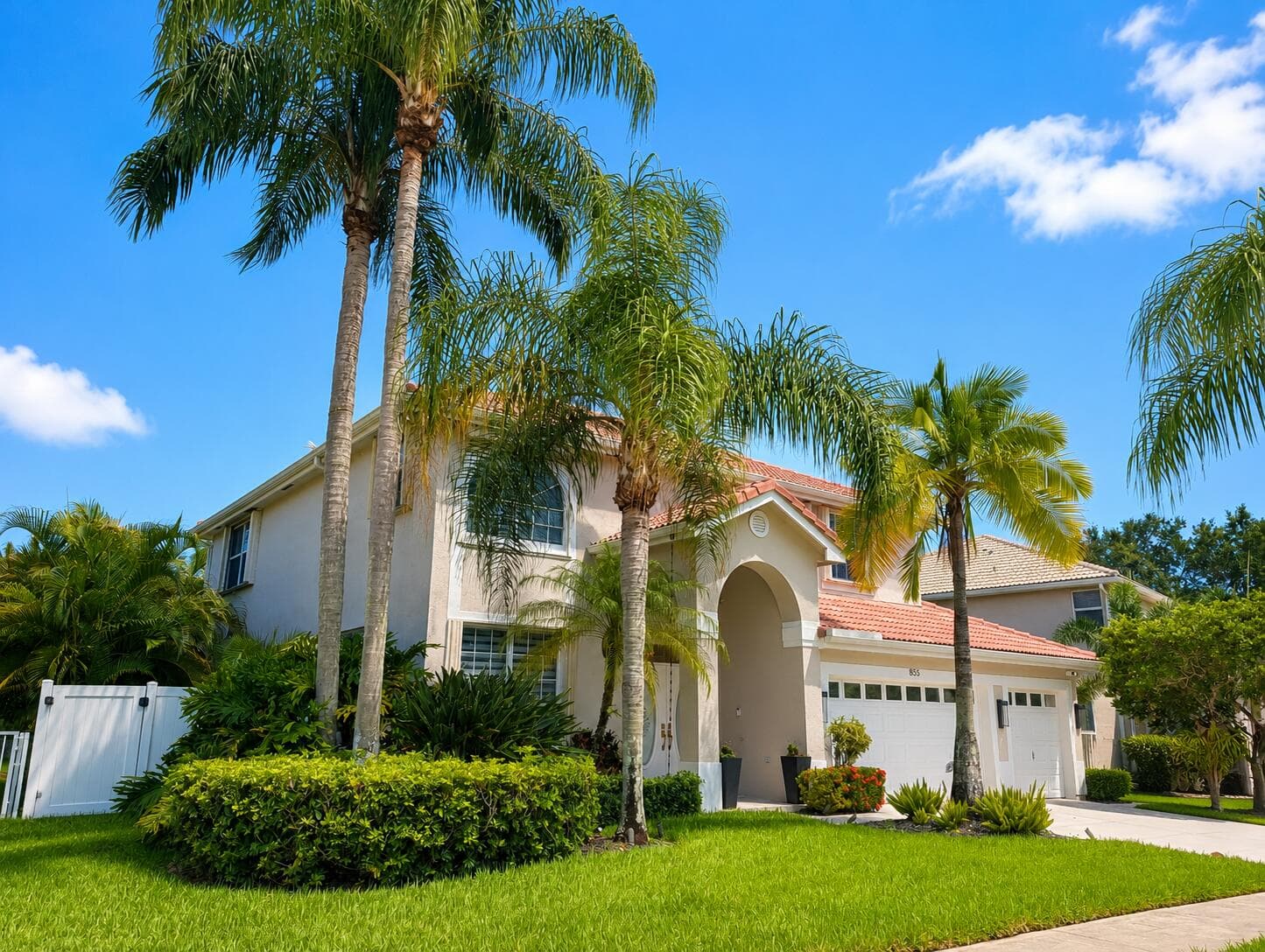 855 SW 174th Terrace, Pembroke Pines, FL 33029 2