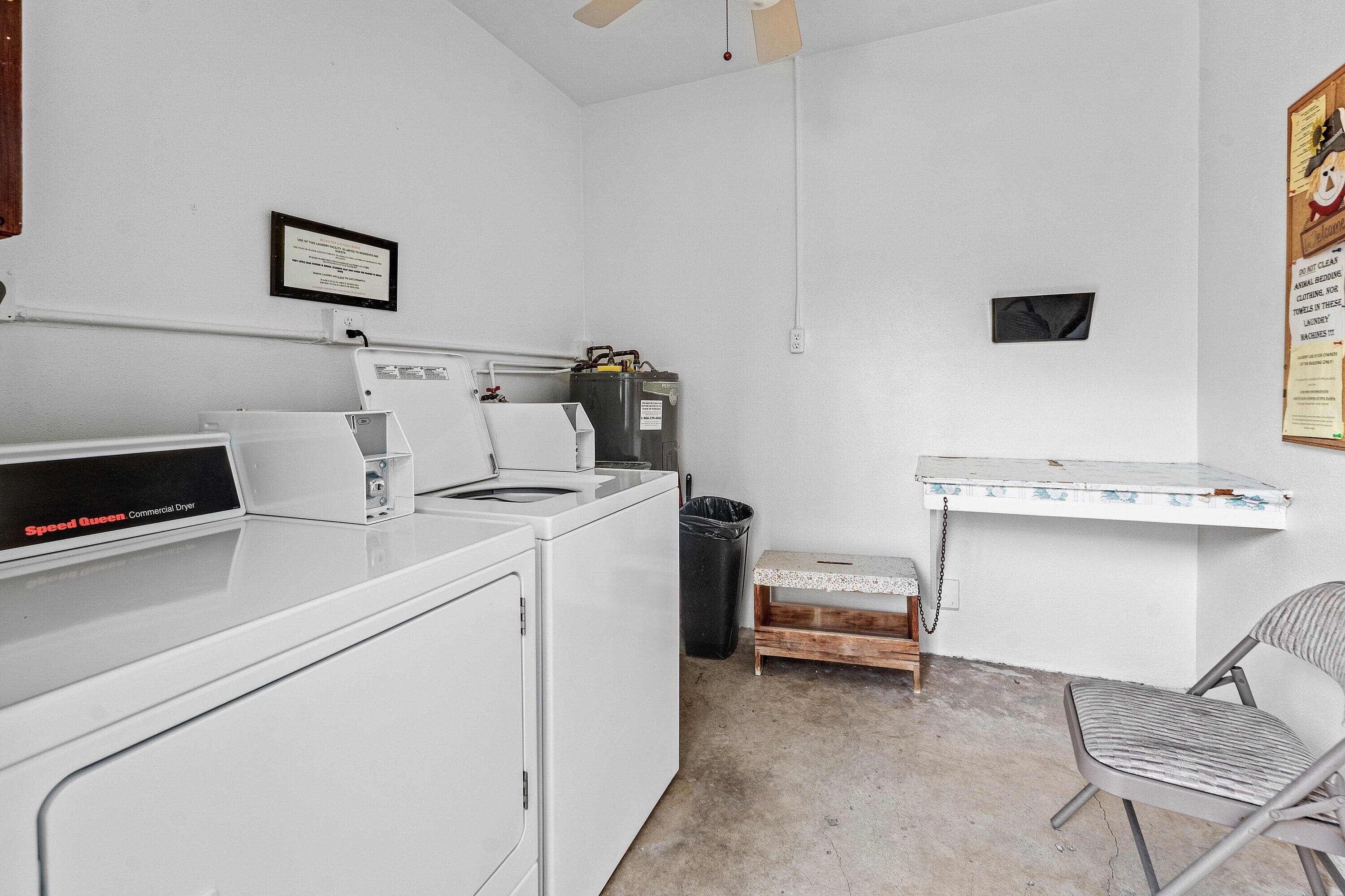 3120 LAKE OSBORNE Drive Bldg 7 Apt106, Lake Worth Beach, FL 33461 19