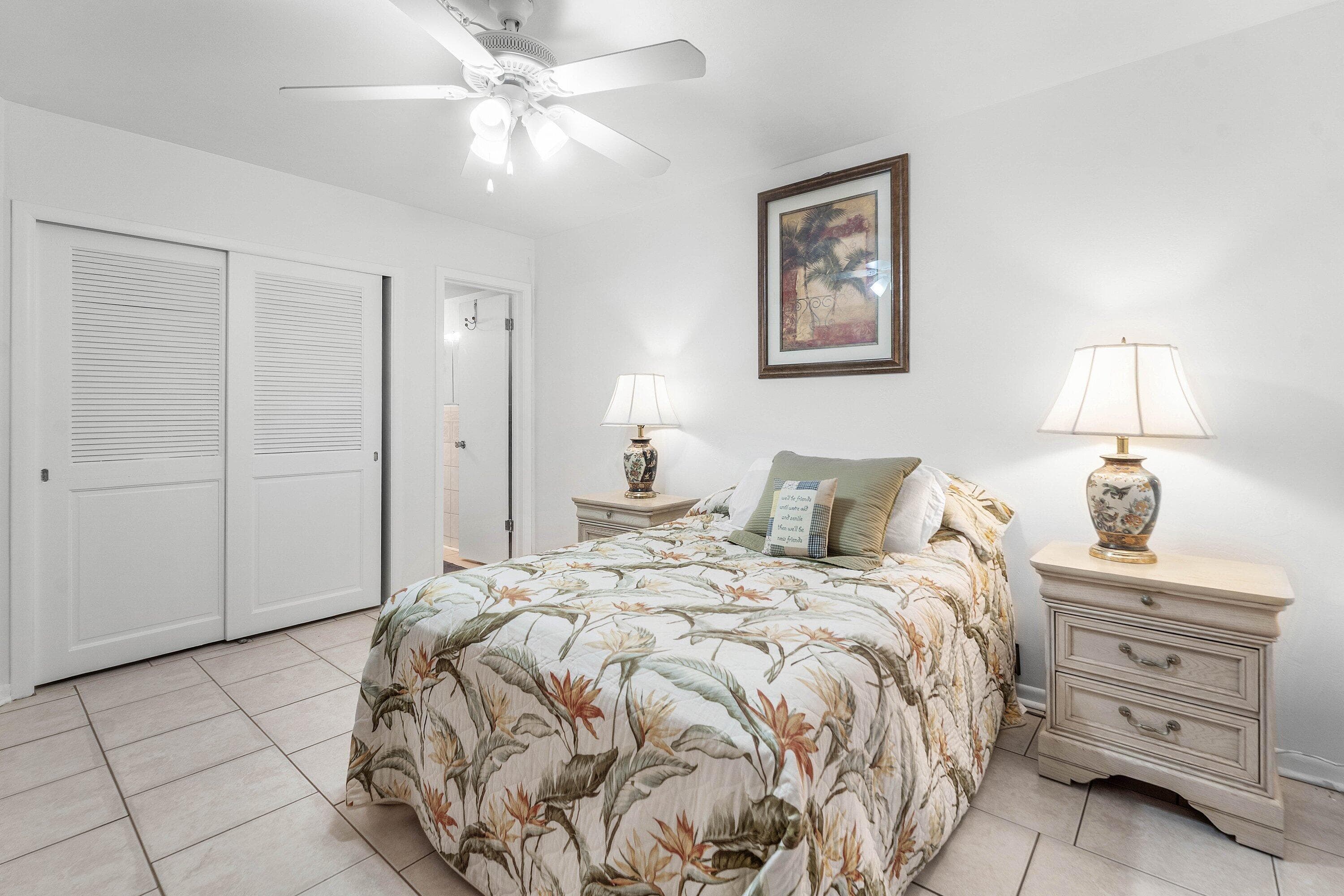 3120 LAKE OSBORNE Drive Bldg 7 Apt106, Lake Worth Beach, FL 33461 16