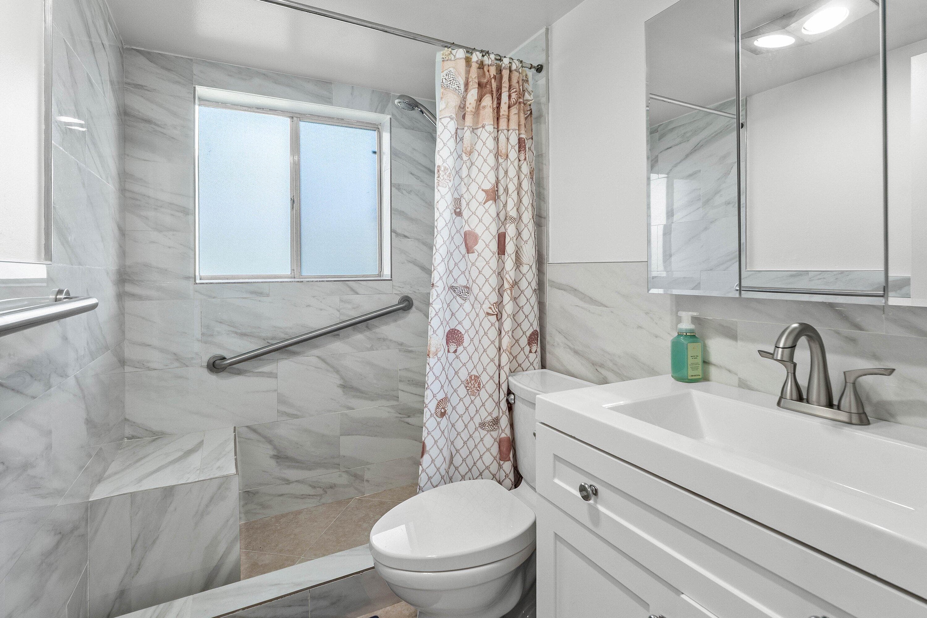 3120 LAKE OSBORNE Drive Bldg 7 Apt106, Lake Worth Beach, FL 33461 11