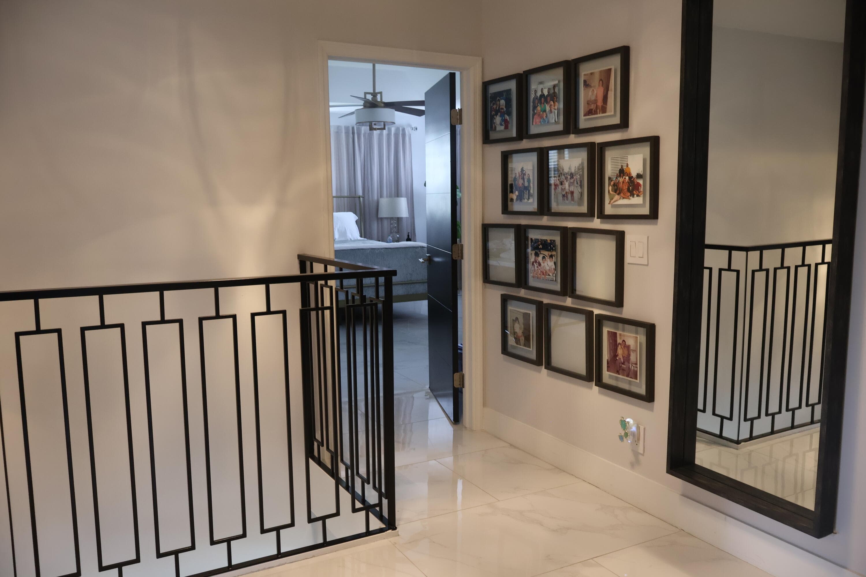 855 SW 174th Terrace, Pembroke Pines, FL 33029 24