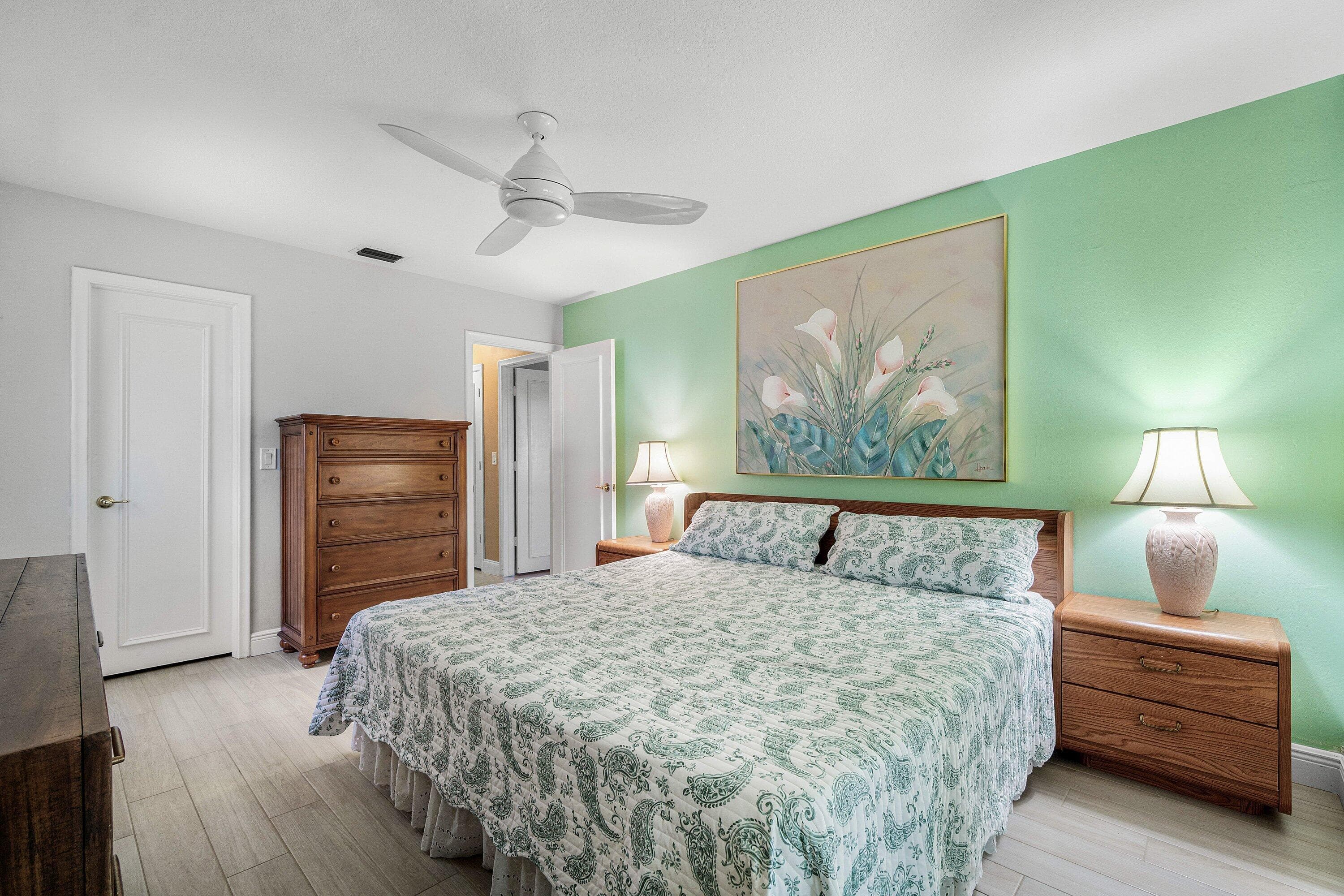 14595 LUCY Drive, Delray Beach, FL 33484 17