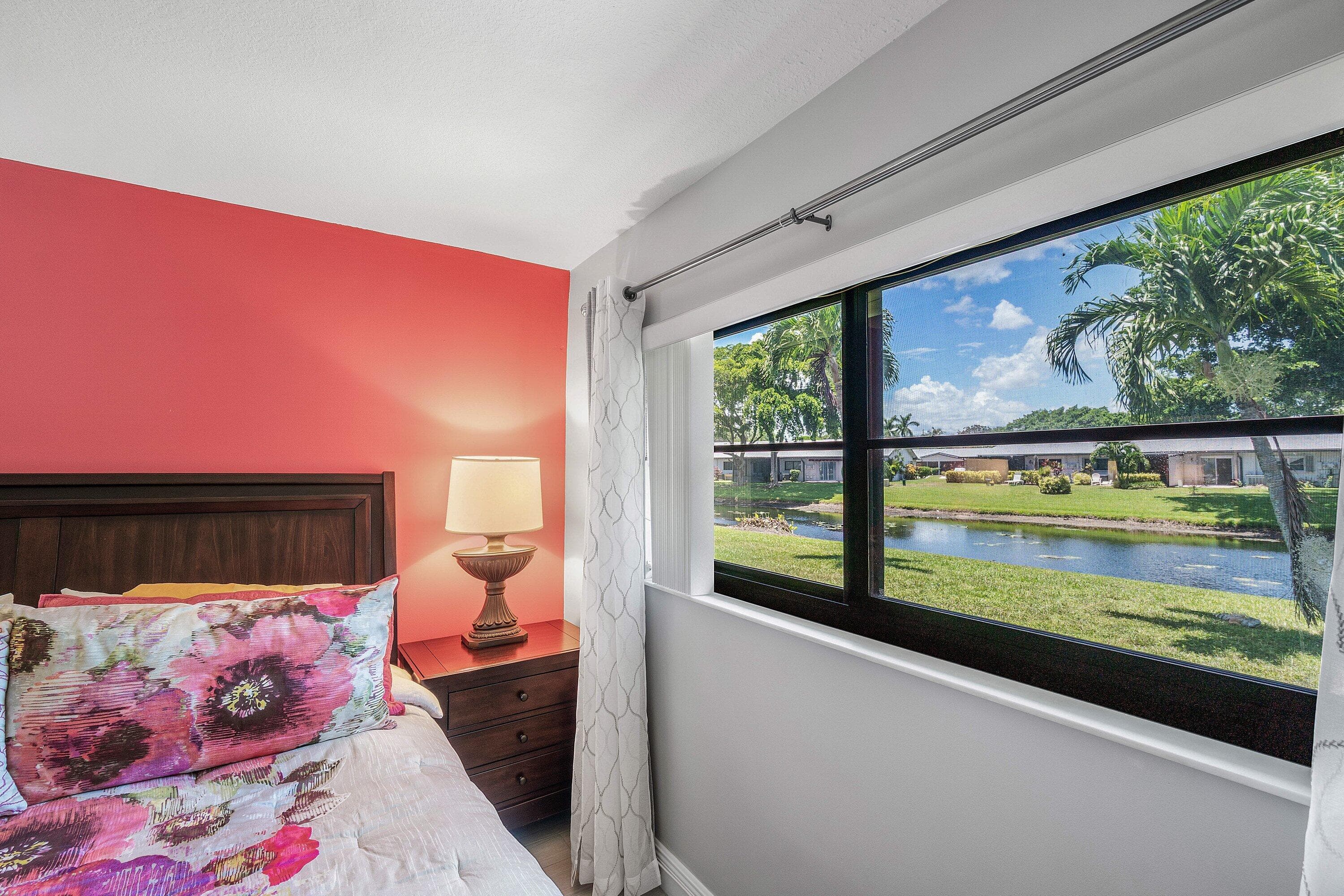 14595 LUCY Drive, Delray Beach, FL 33484 20