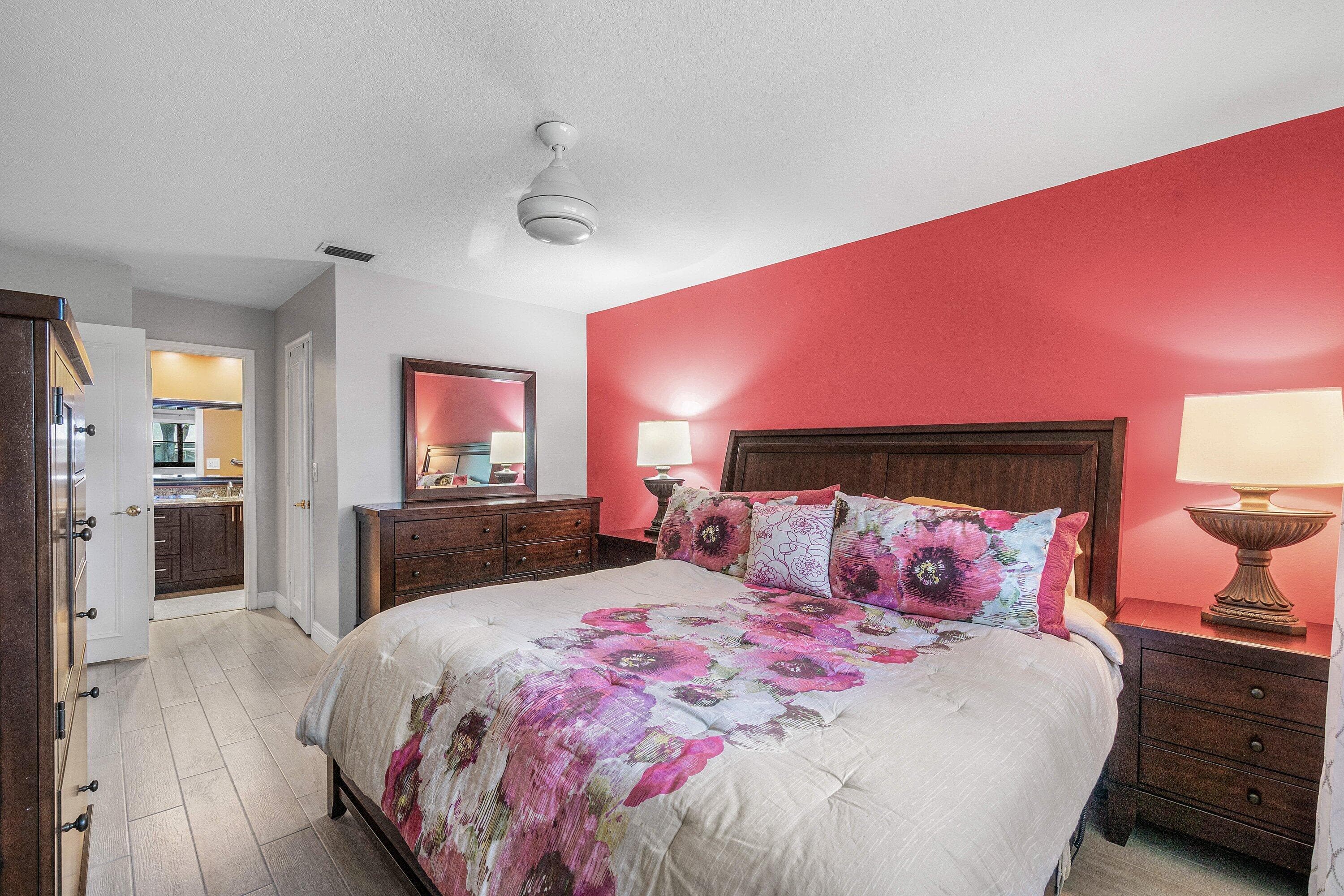 14595 LUCY Drive, Delray Beach, FL 33484 21