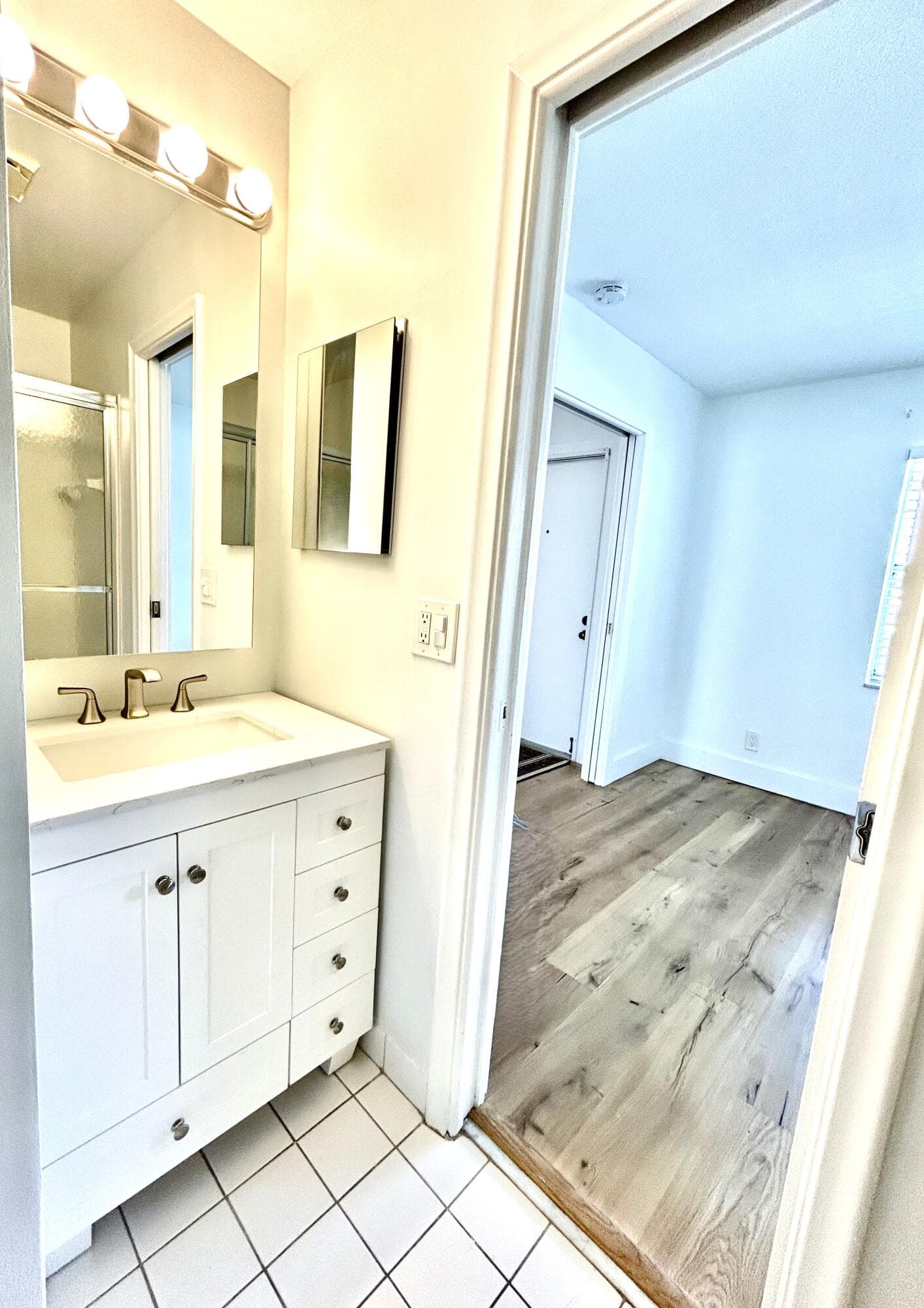 1030 Silk Oak Terrace 203, Delray Beach, FL 33445 16