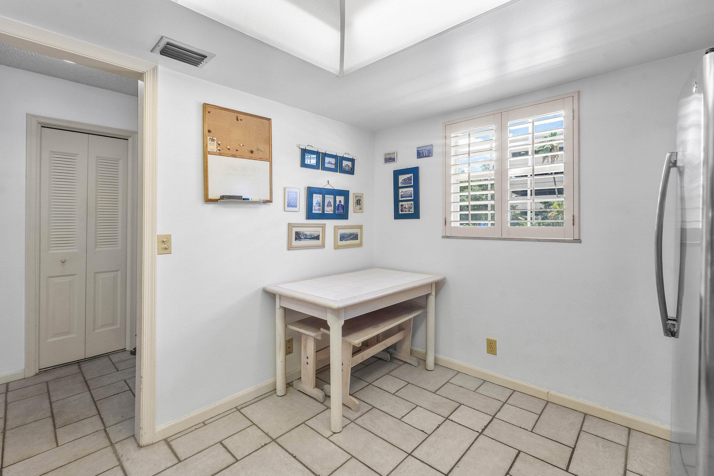 250 John F Kennedy Drive 204, Atlantis, FL 33462 7