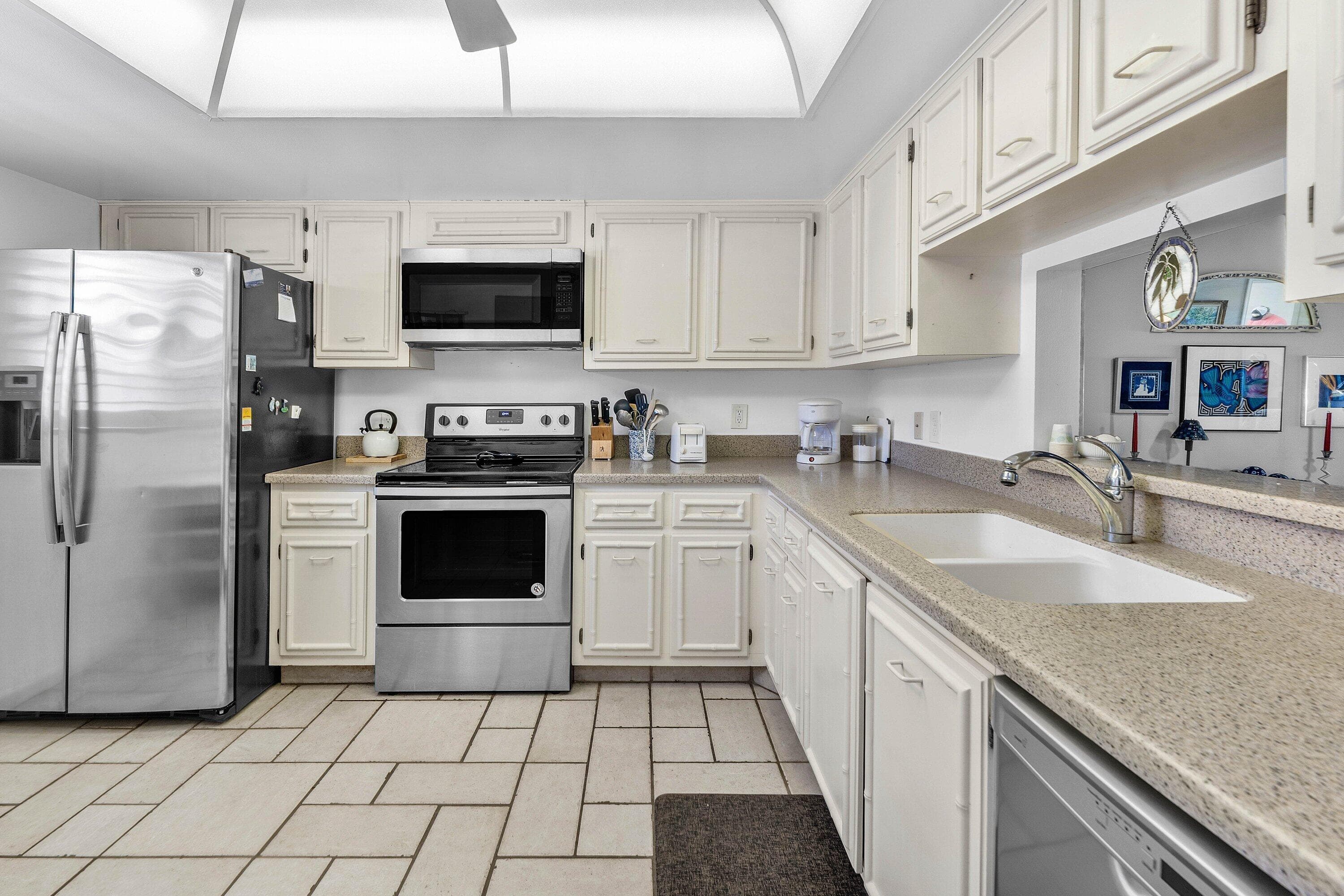 250 John F Kennedy Drive 204, Atlantis, FL 33462 6
