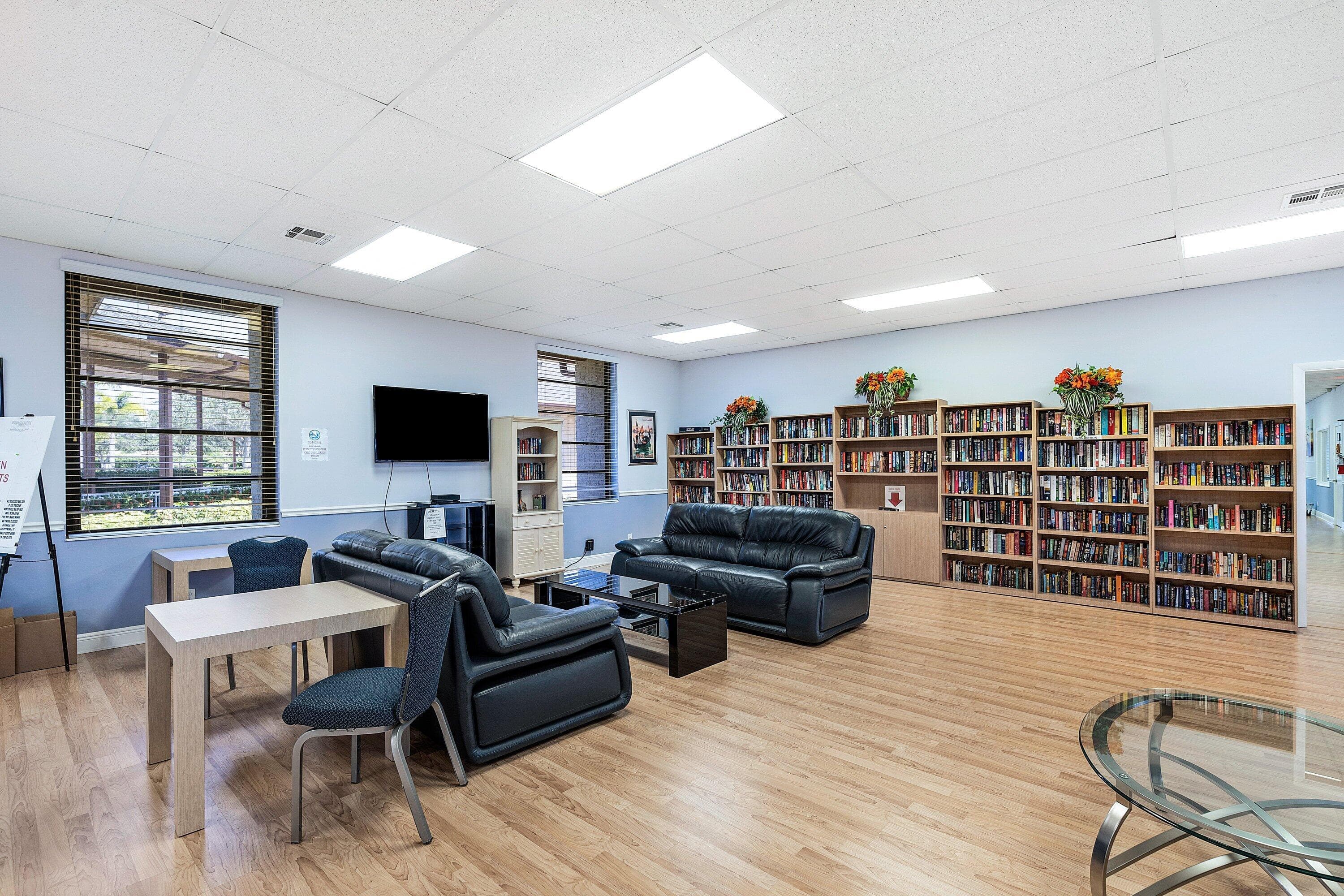 14595 LUCY Drive, Delray Beach, FL 33484 39