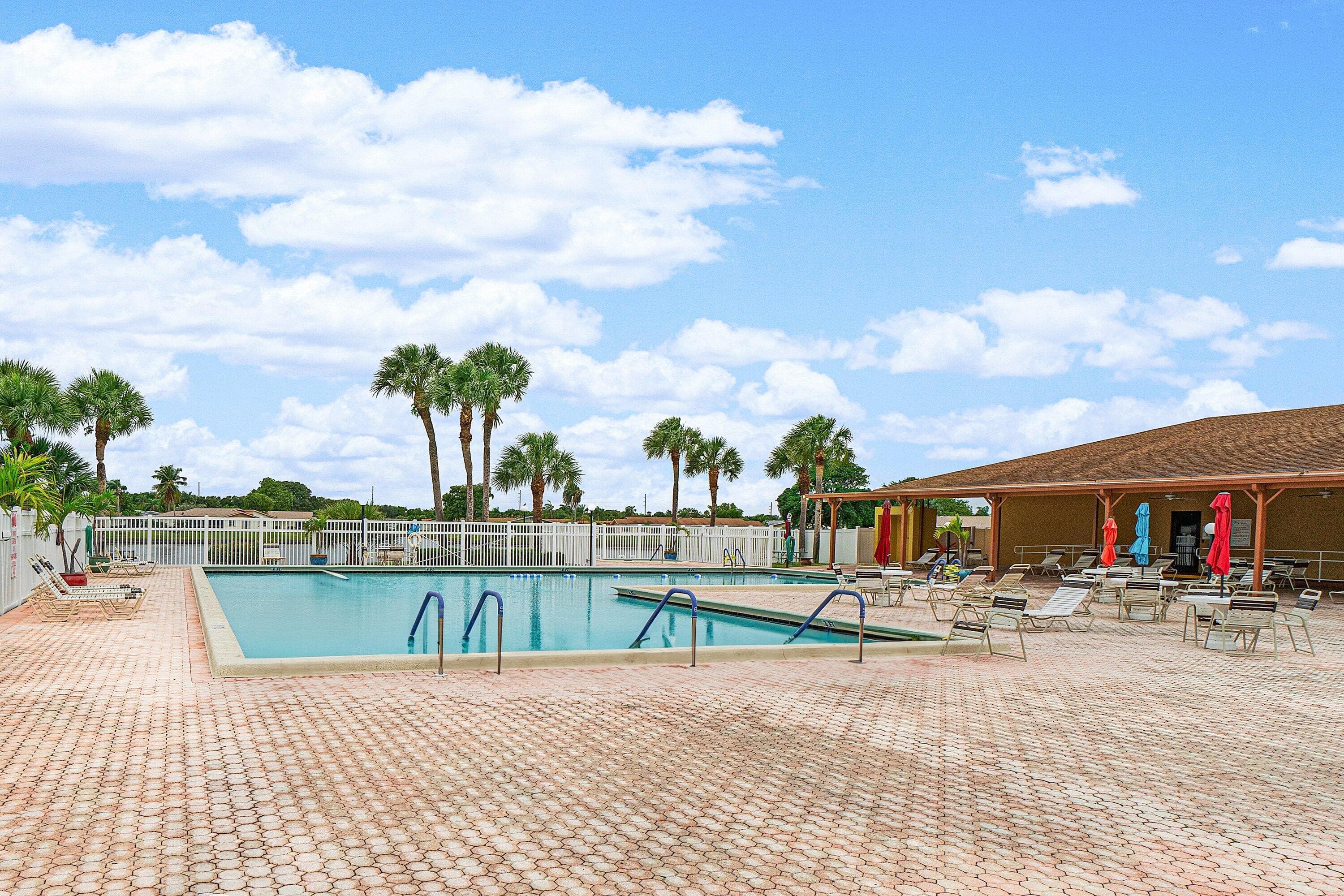 14595 LUCY Drive, Delray Beach, FL 33484 41