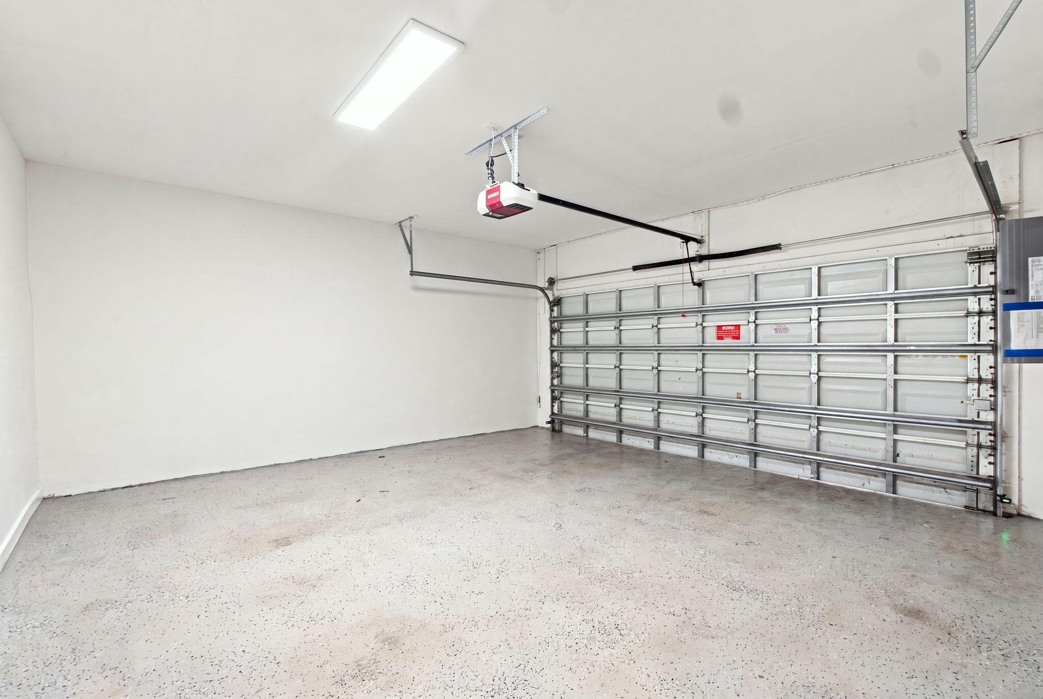 432 SE 16TH Street 432, Fort Lauderdale, FL 33316 6
