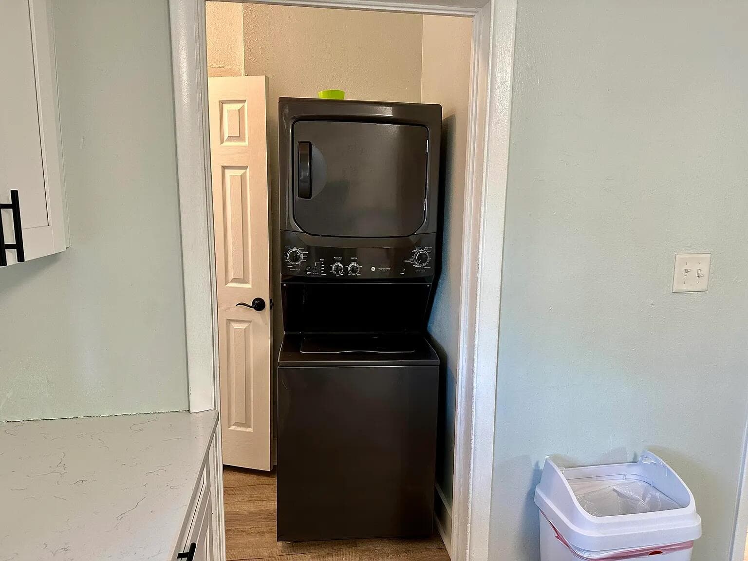 1504 E 33RD Avenue, Tampa, FL 33610 28
