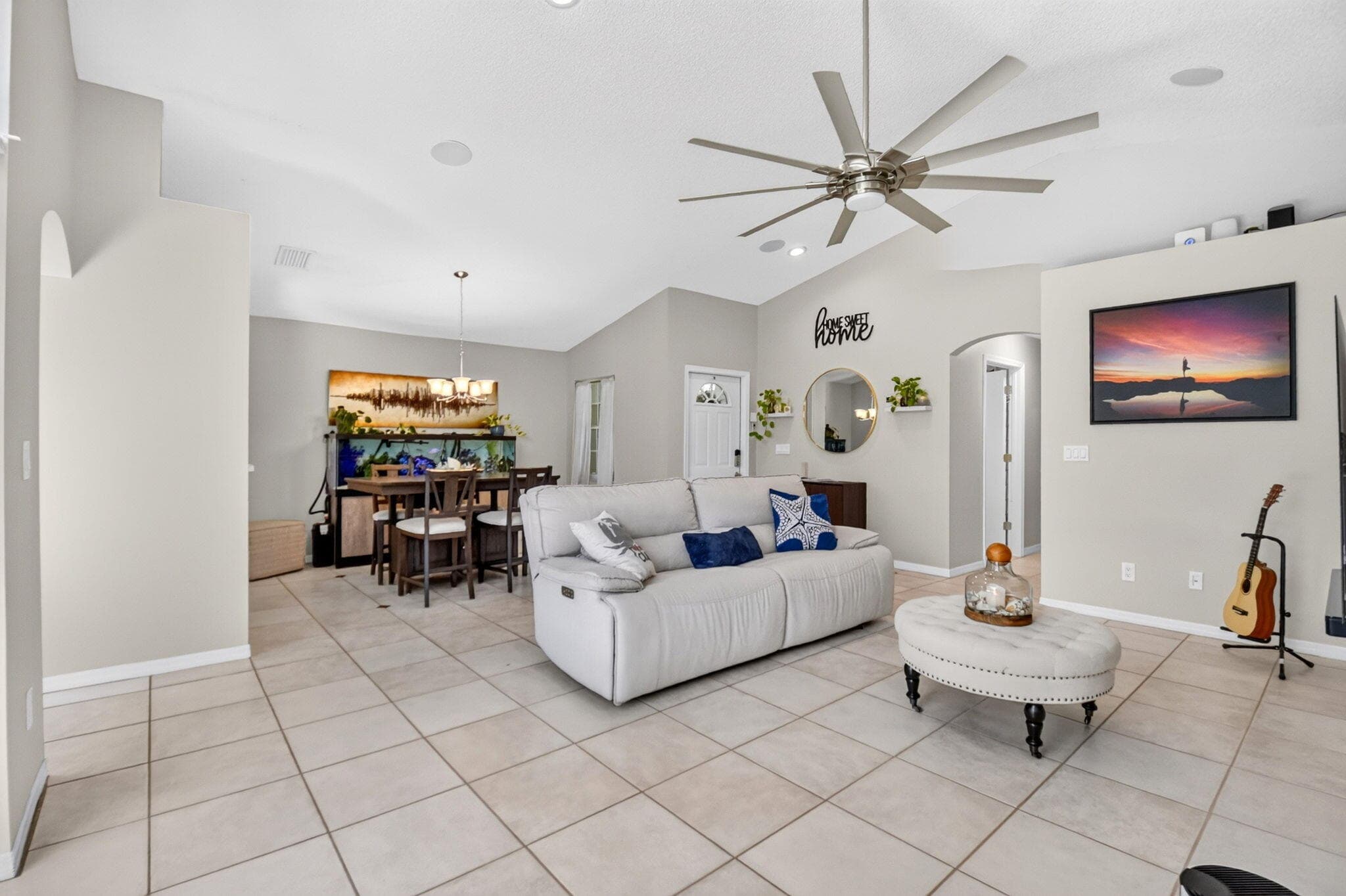 7285 Burgess Drive, Lake Worth, FL 33467 29