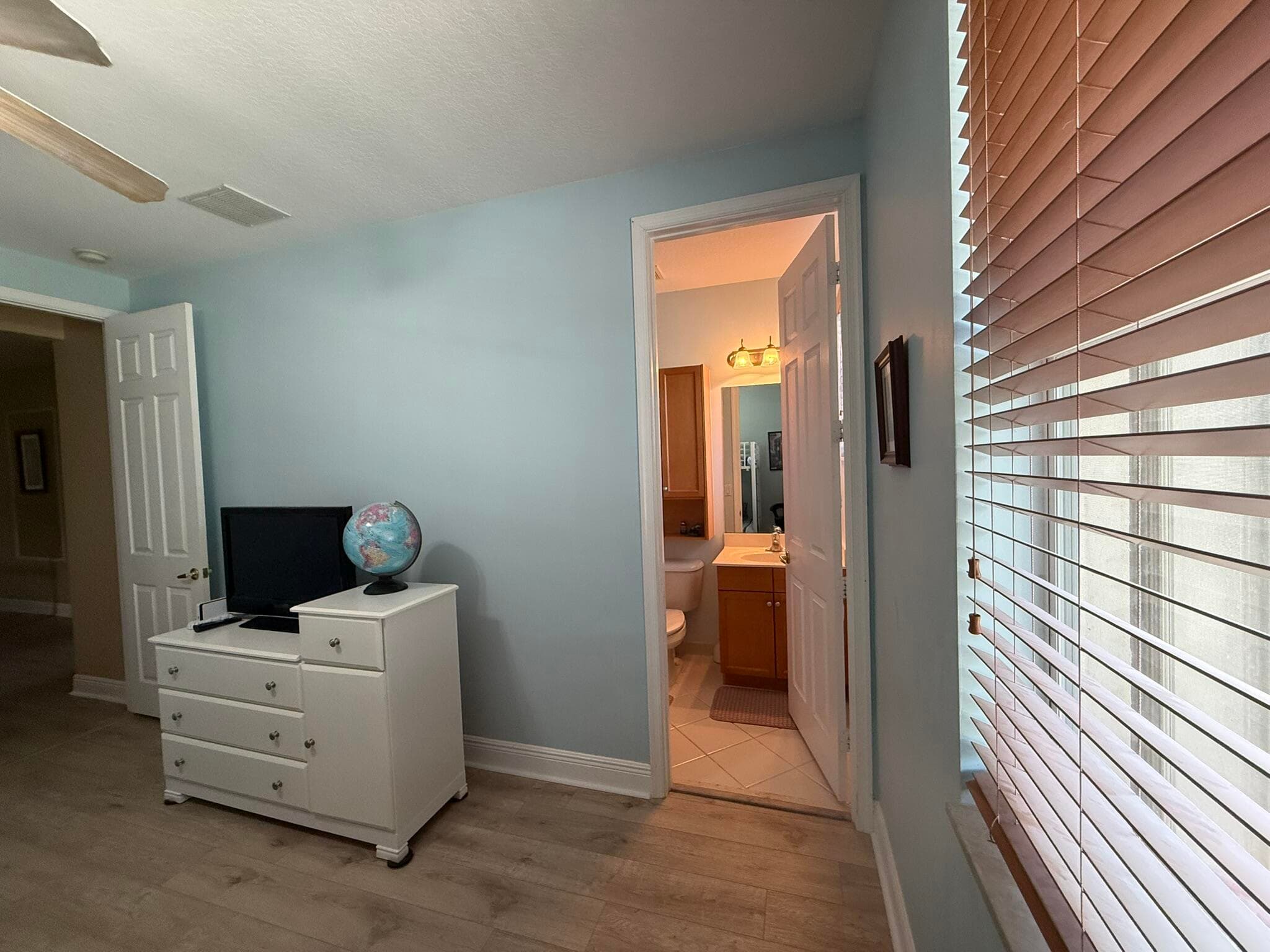 3008 Hamblin Way, Wellington, FL 33414 57