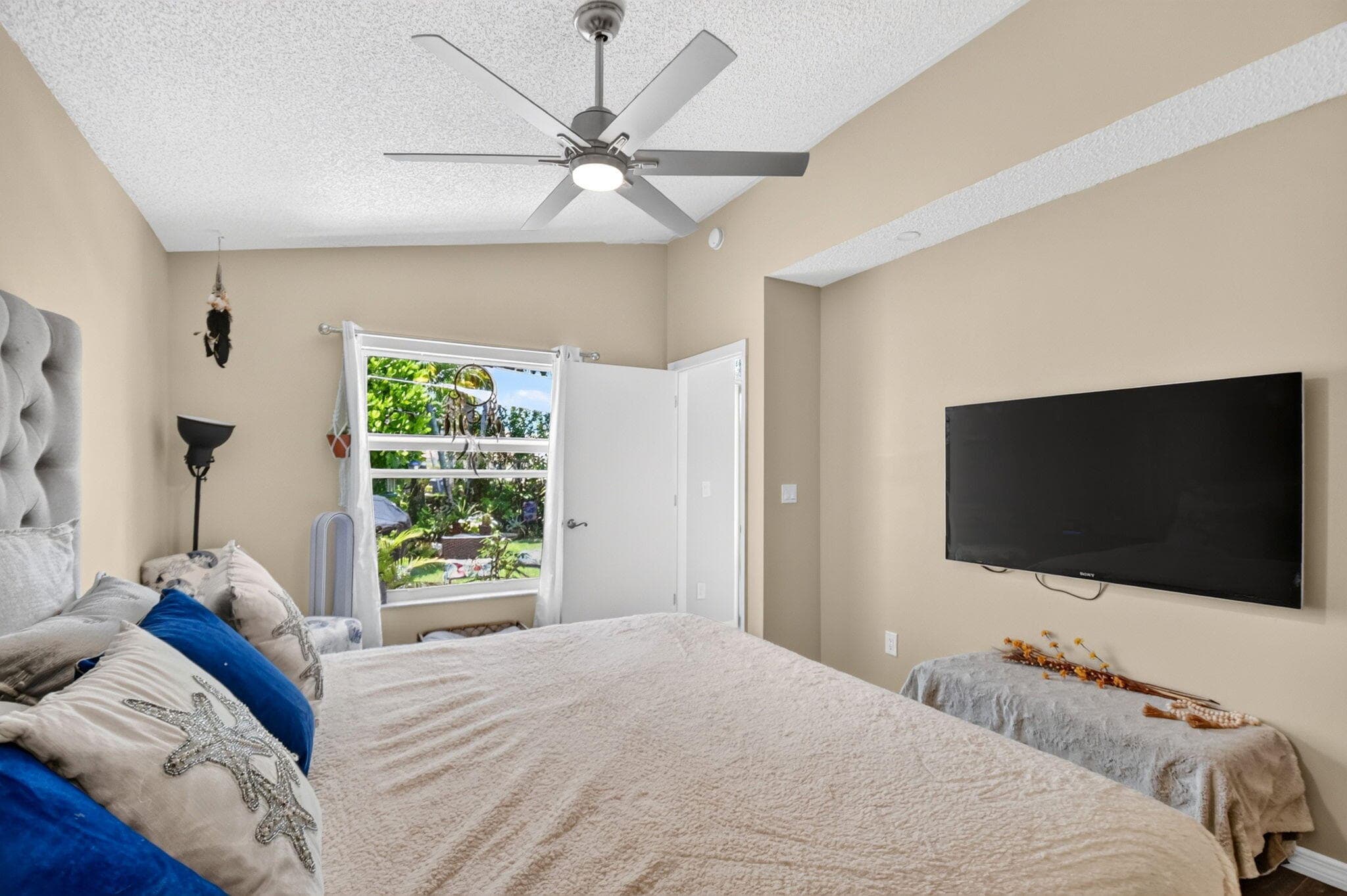 7285 Burgess Drive, Lake Worth, FL 33467 35