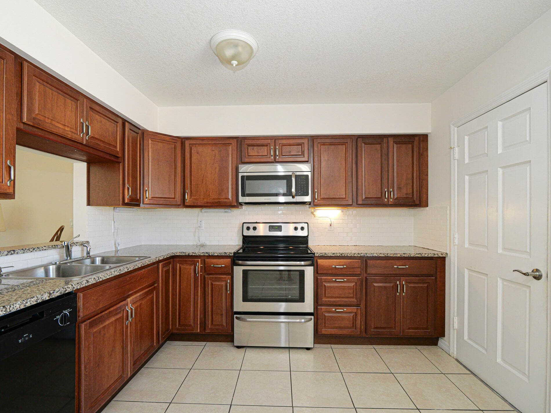 660 26TH Court, Vero Beach, FL 32962 15