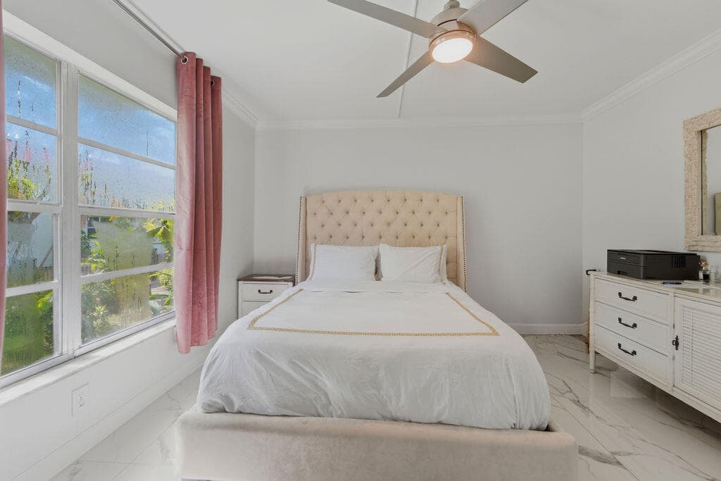 809 W Oakland Park Boulevard K2, Oakland Park, FL 33311 21