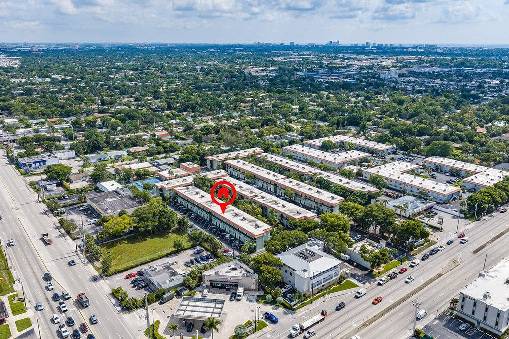 809 W Oakland Park Boulevard K2, Oakland Park, FL 33311 29