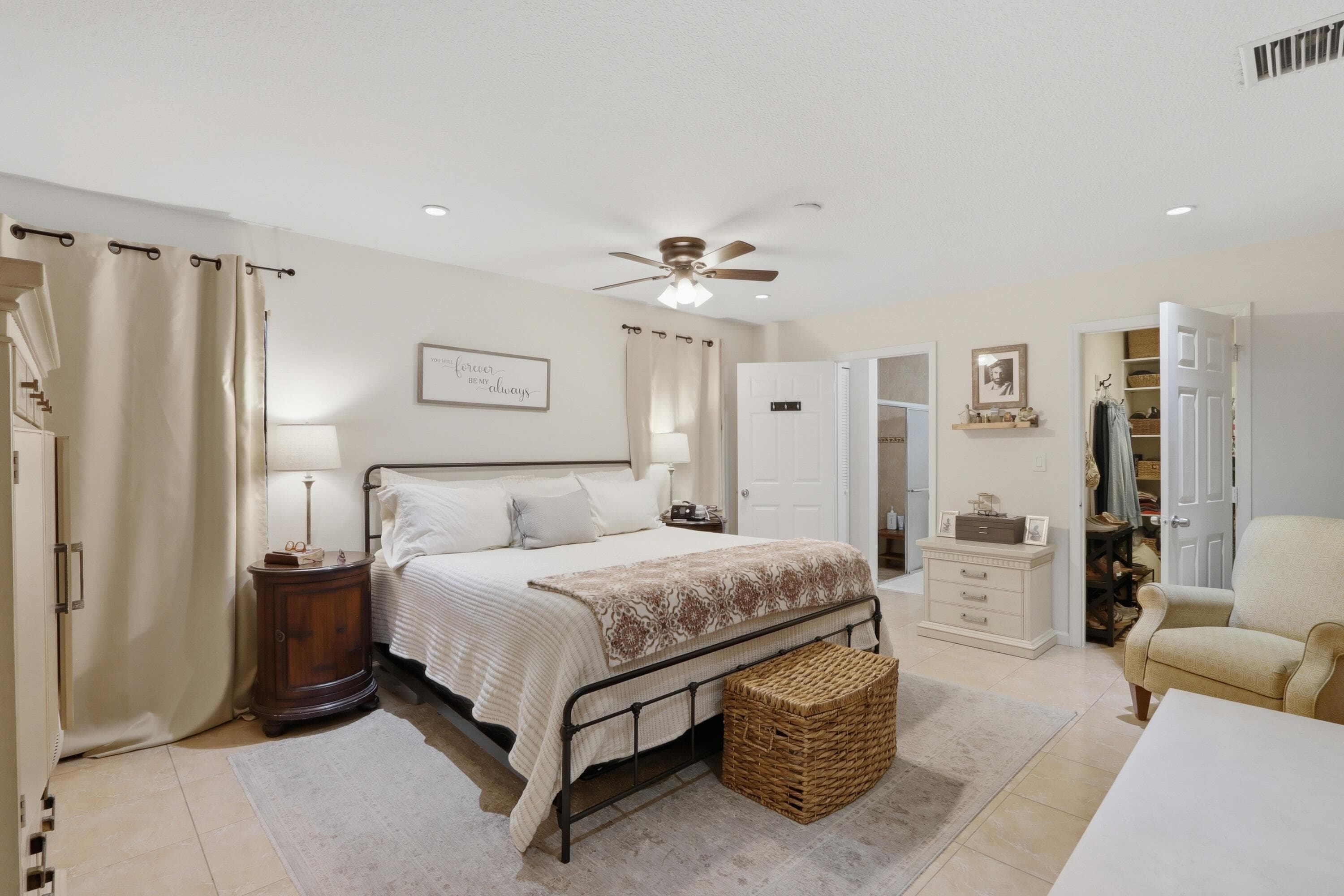 1900 CARISSA Road, Lake Clarke Shores, FL 33406 13