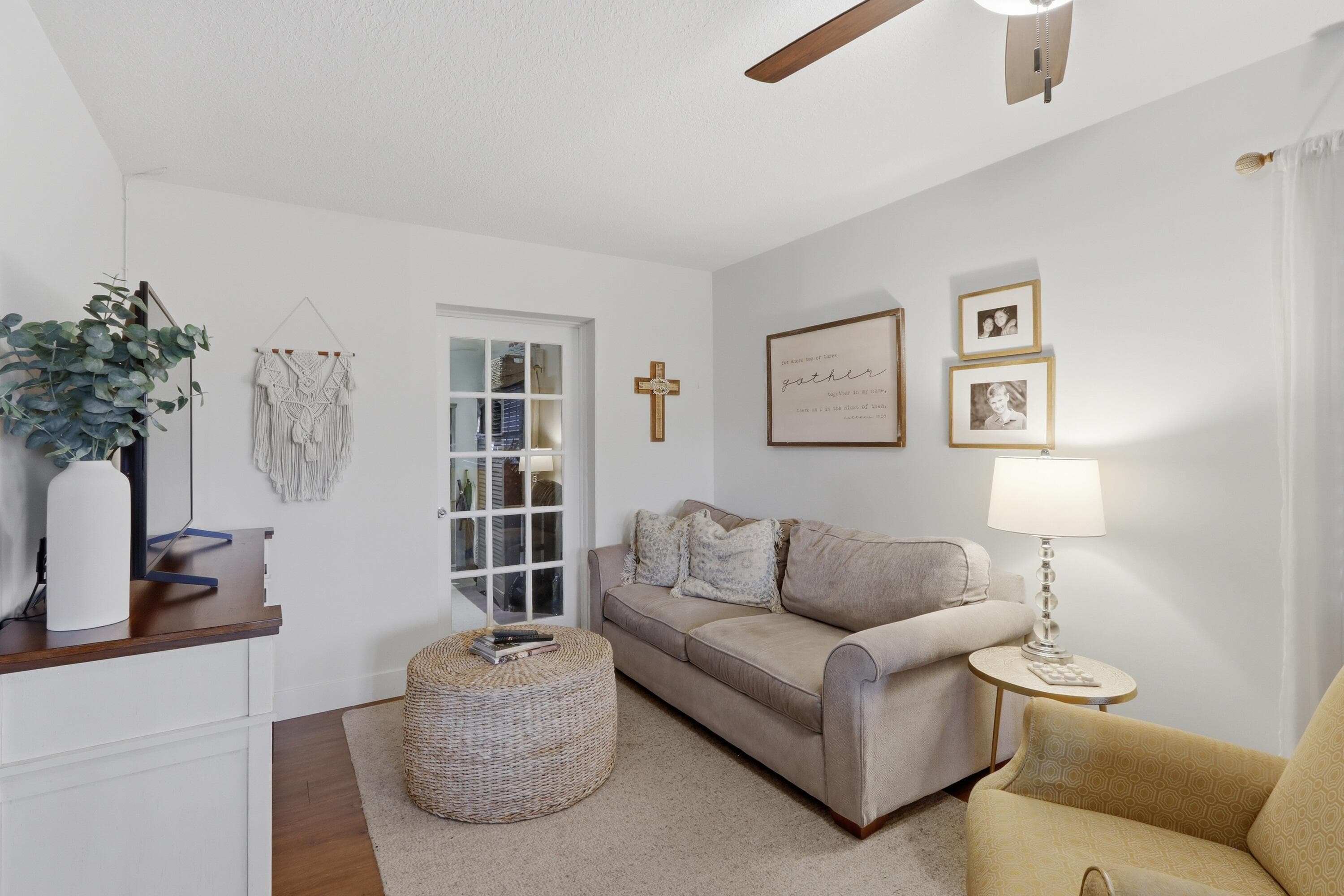 1900 CARISSA Road, Lake Clarke Shores, FL 33406 9