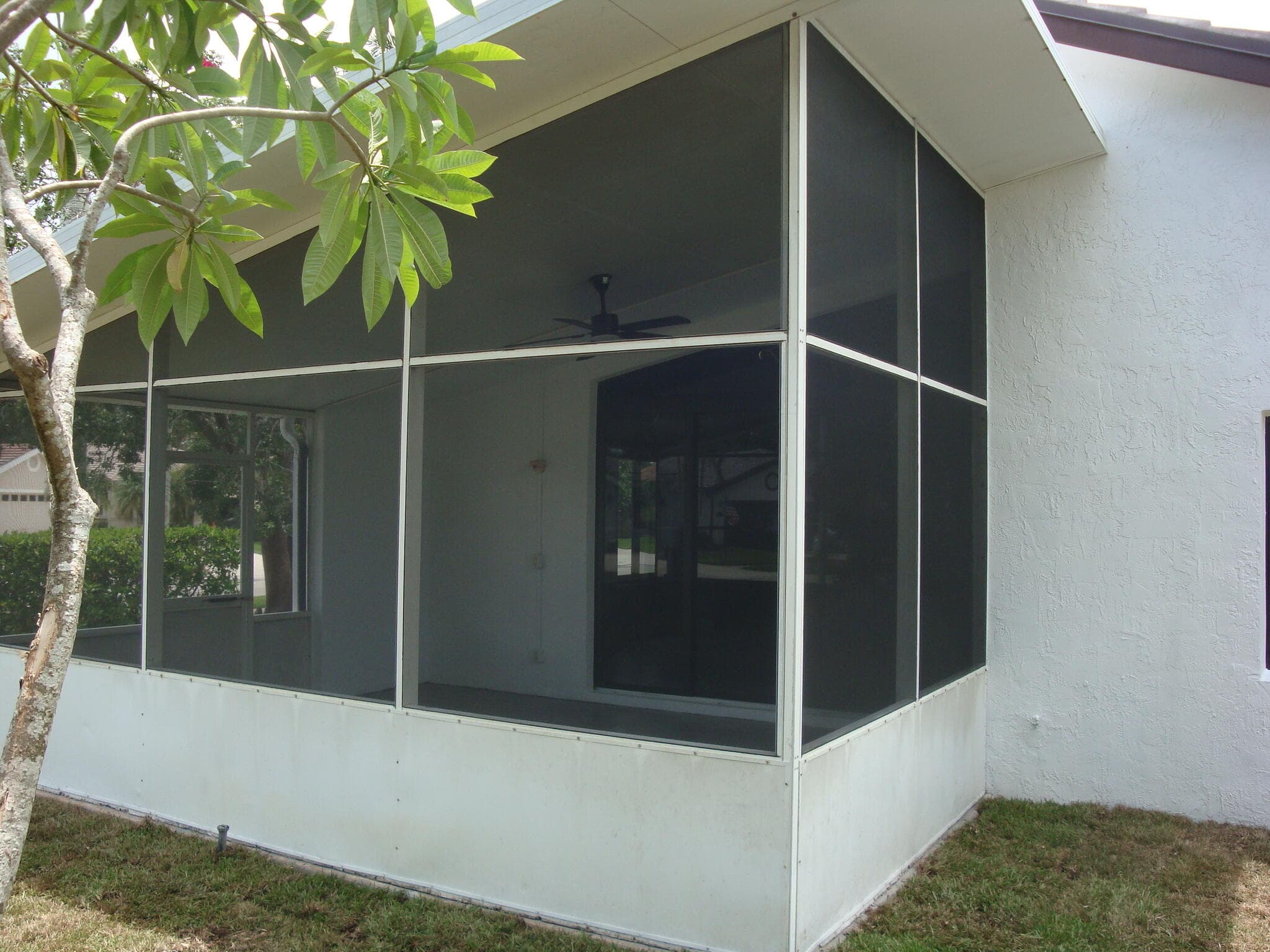 6407 Breckenridge Circle, Lake Worth, FL 33467 41