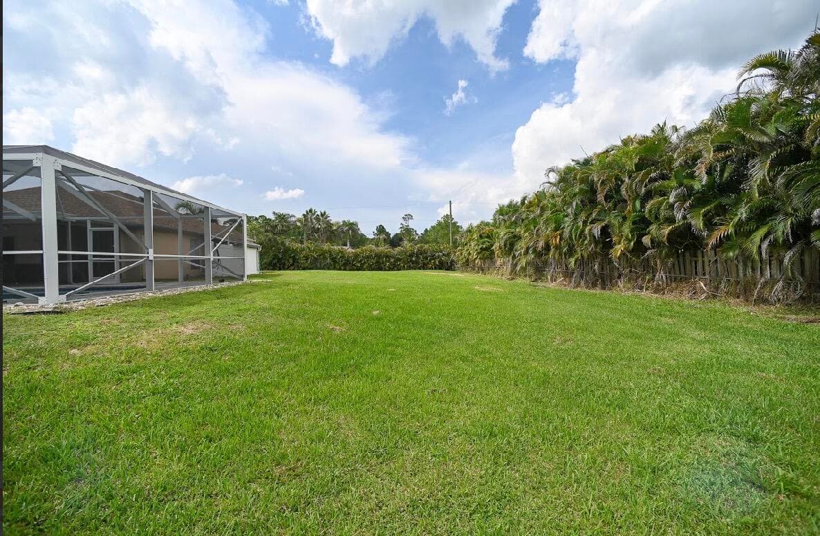 14918 92nd Court N, West Palm Beach, FL 33412 34