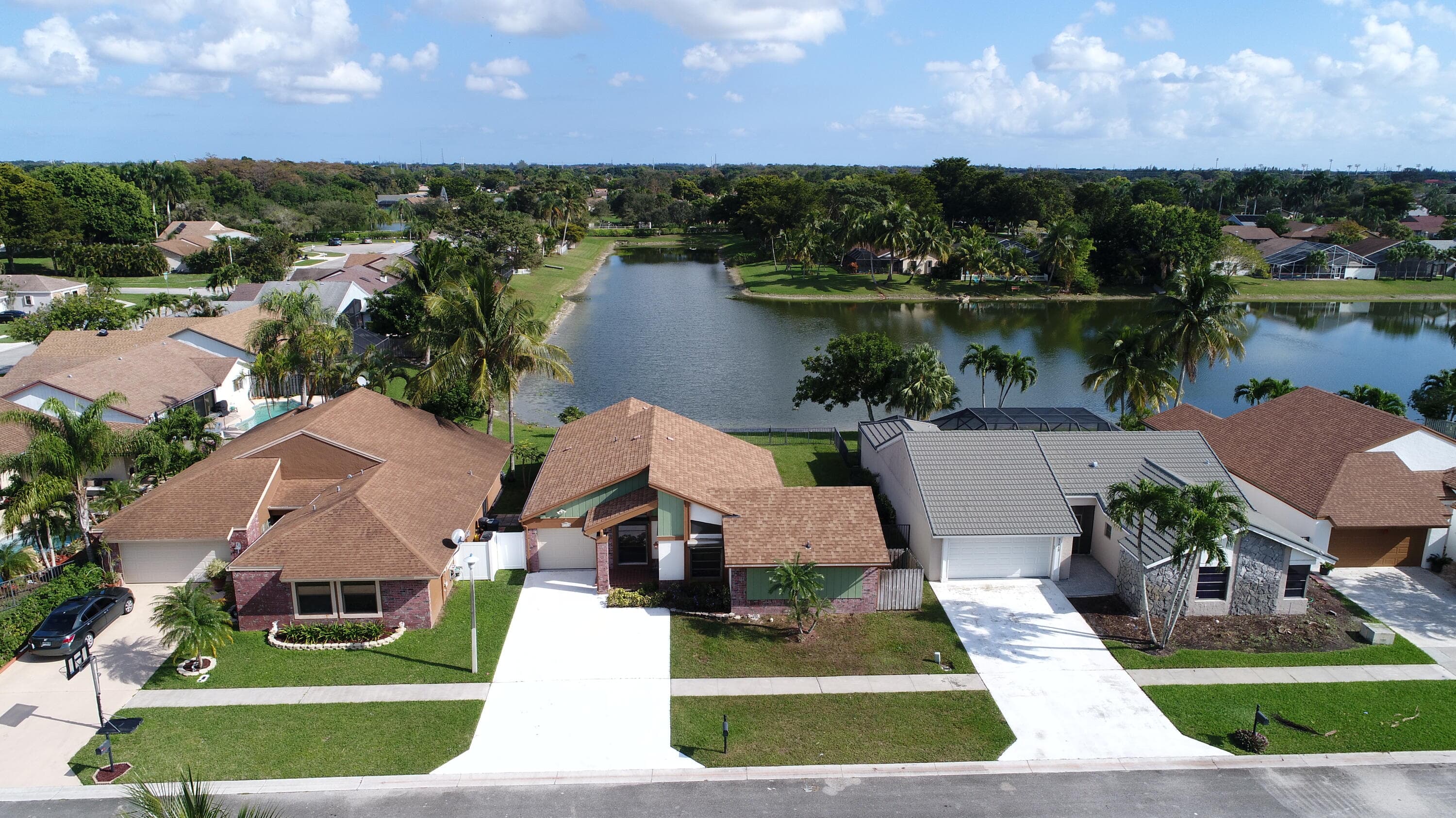 21518 SUMMERTRACE Circle, Boca Raton, FL 33428 19