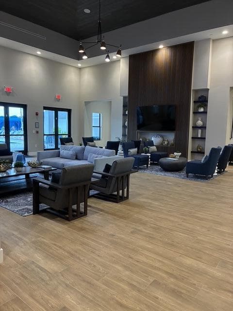 5844 Areca Palm Court C, Delray Beach, FL 33484 62