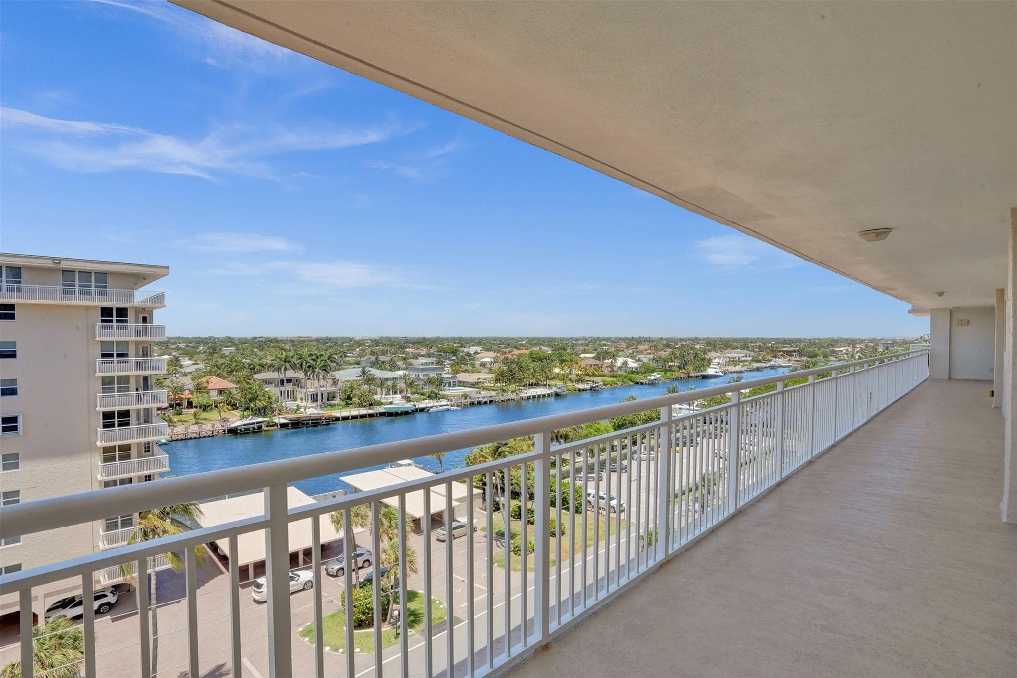1051 Hillsboro Mile 809E, Hillsboro Beach, FL 33062 24