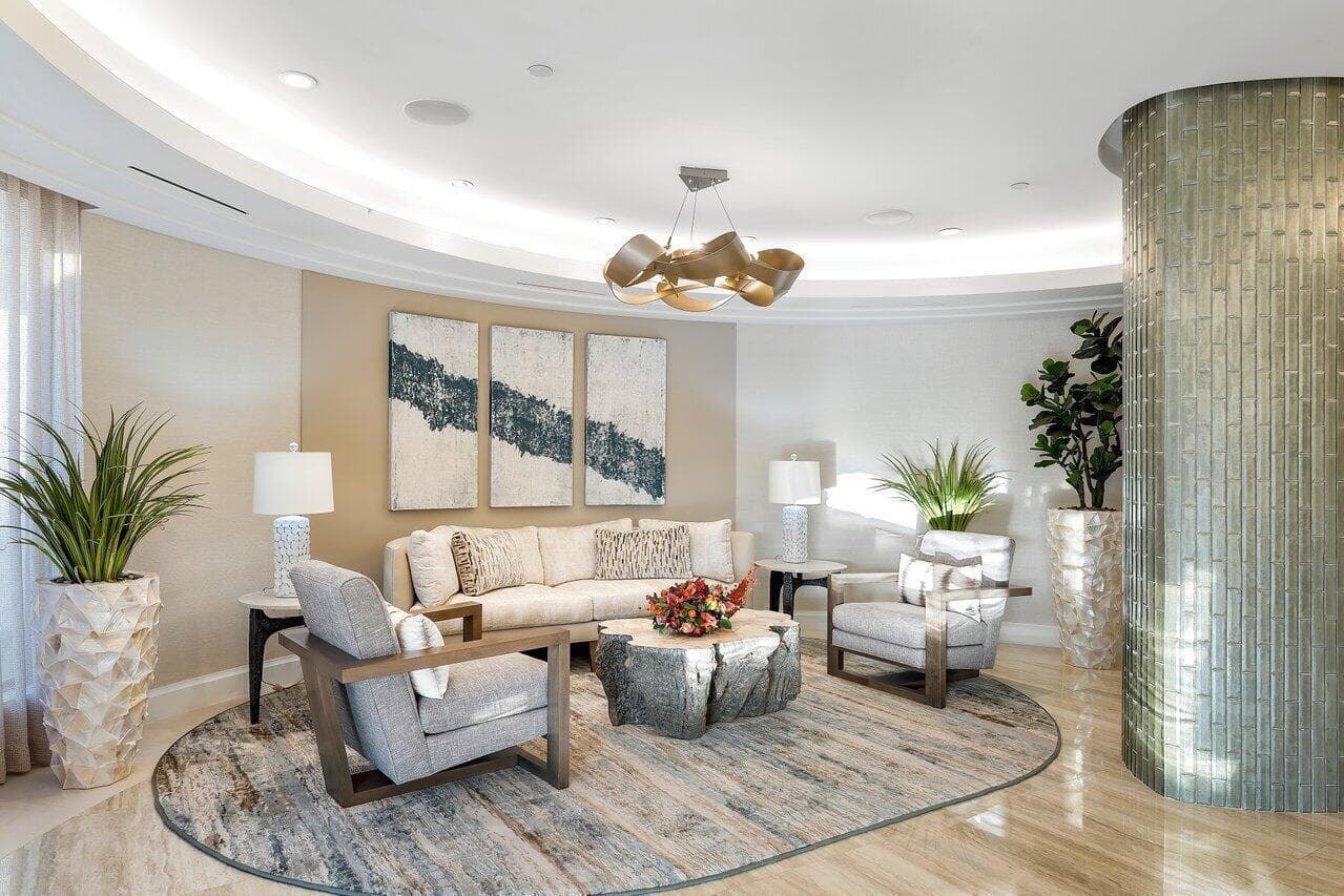 250 S Ocean Boulevard 10c, Boca Raton, FL 33432 24