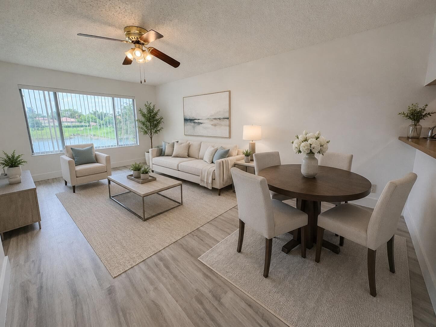 918 TWIN LAKES Drive 8-M, Coral Springs, FL 33071 4