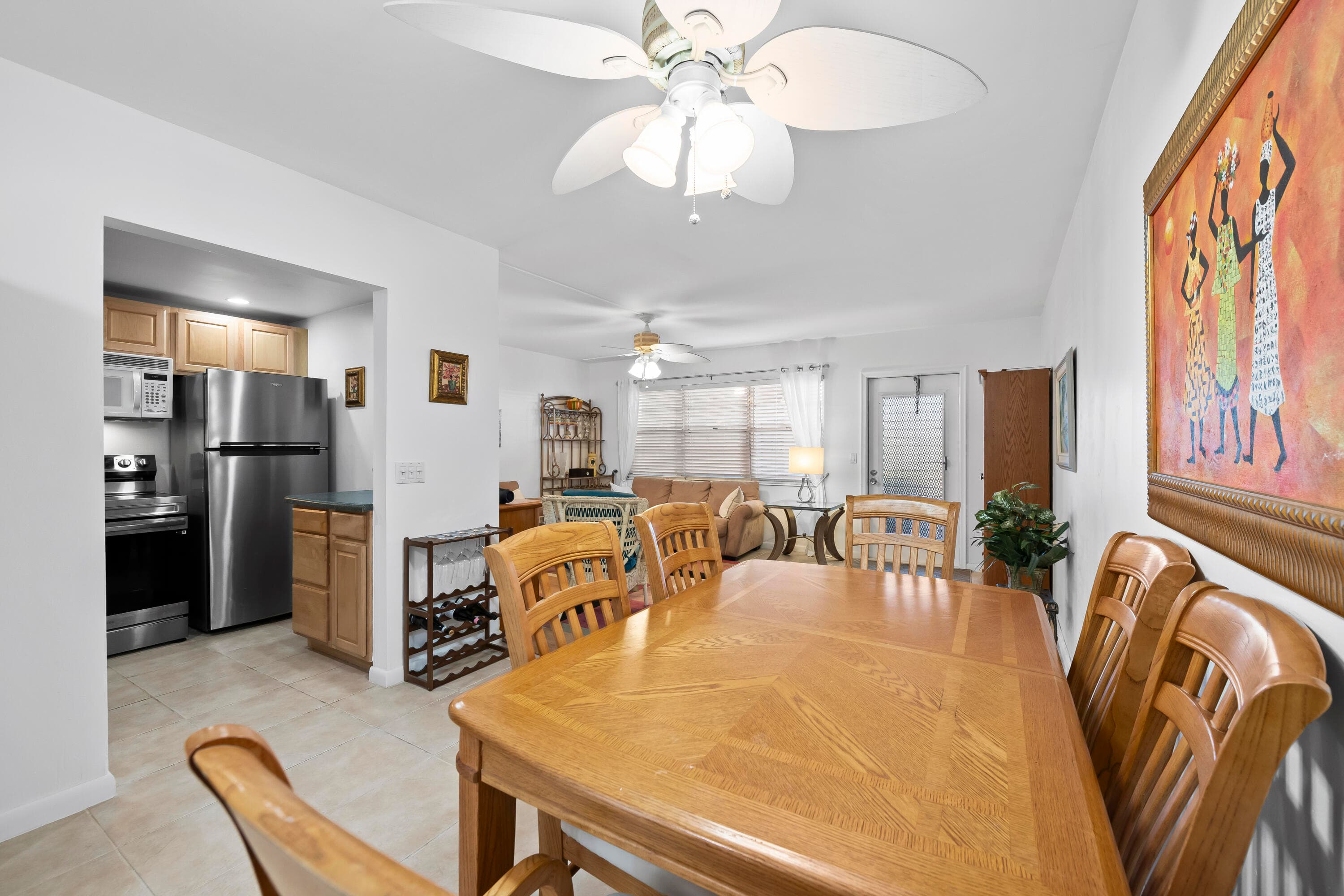 1111 CAMBRIDGE E, Deerfield Beach, FL 33442 16