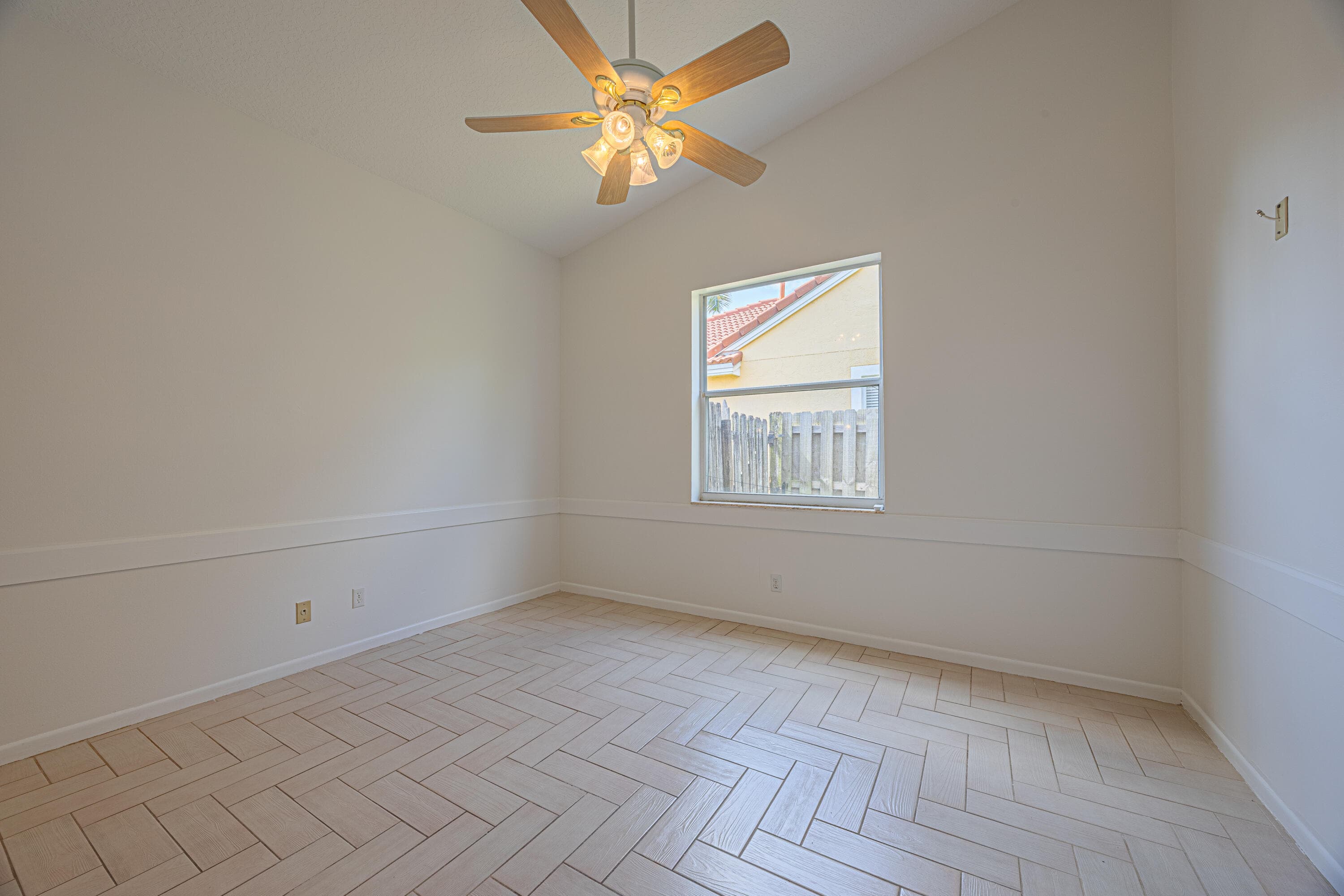 10206 ALLAMANDA Boulevard, Palm Beach Gardens, FL 33410 13