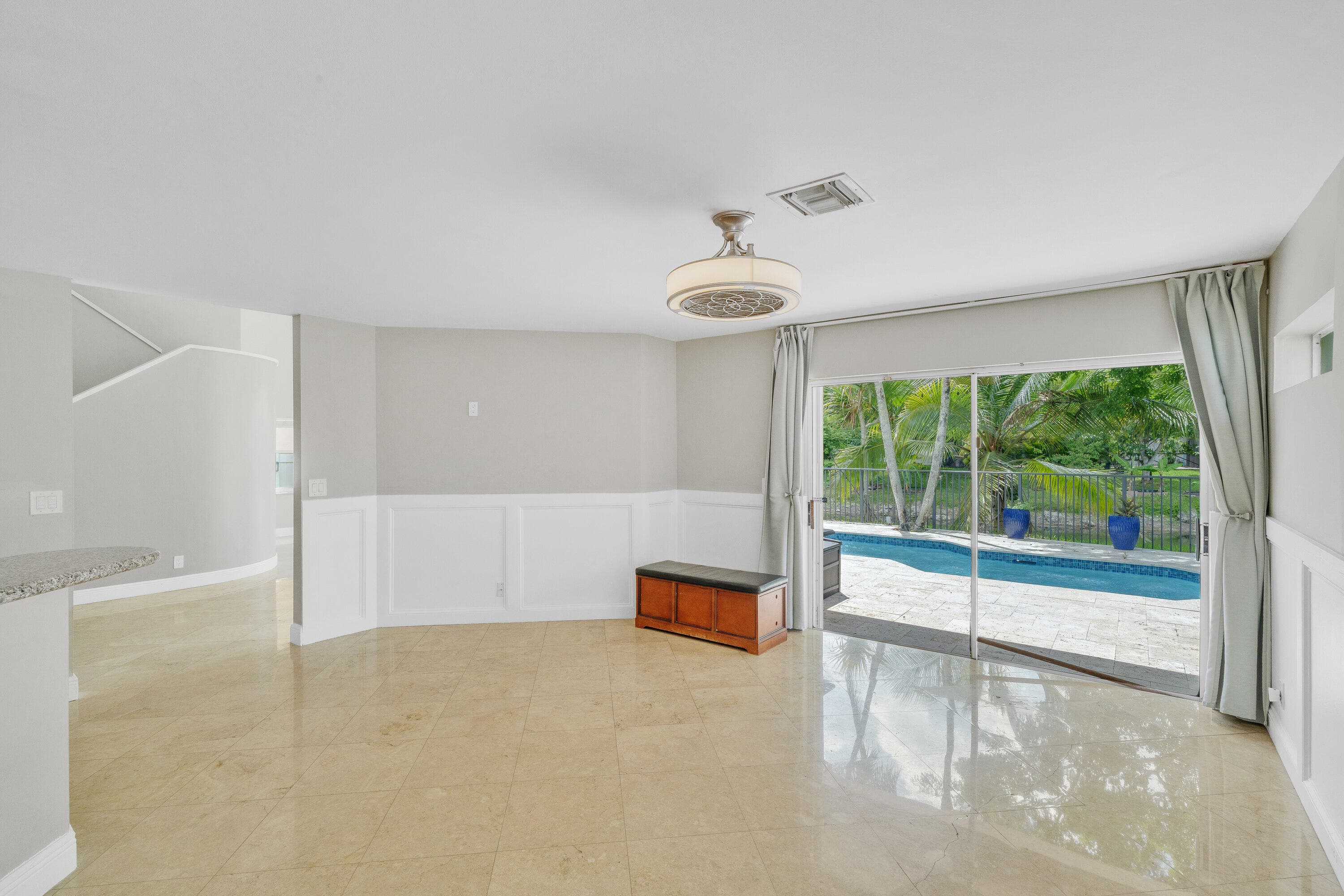 5921 NW 59TH Avenue, Parkland, FL 33067 18