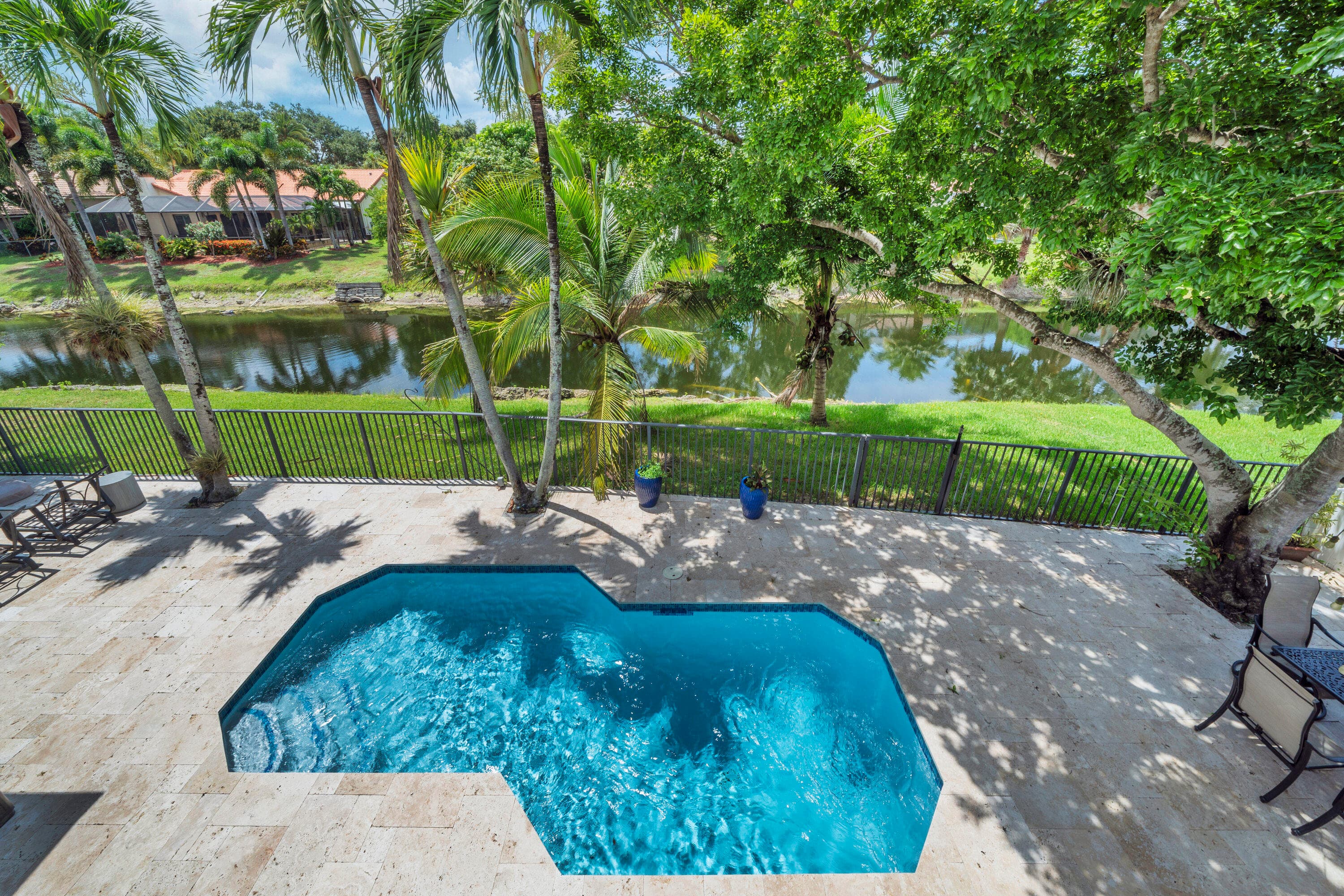 5921 NW 59TH Avenue, Parkland, FL 33067 41
