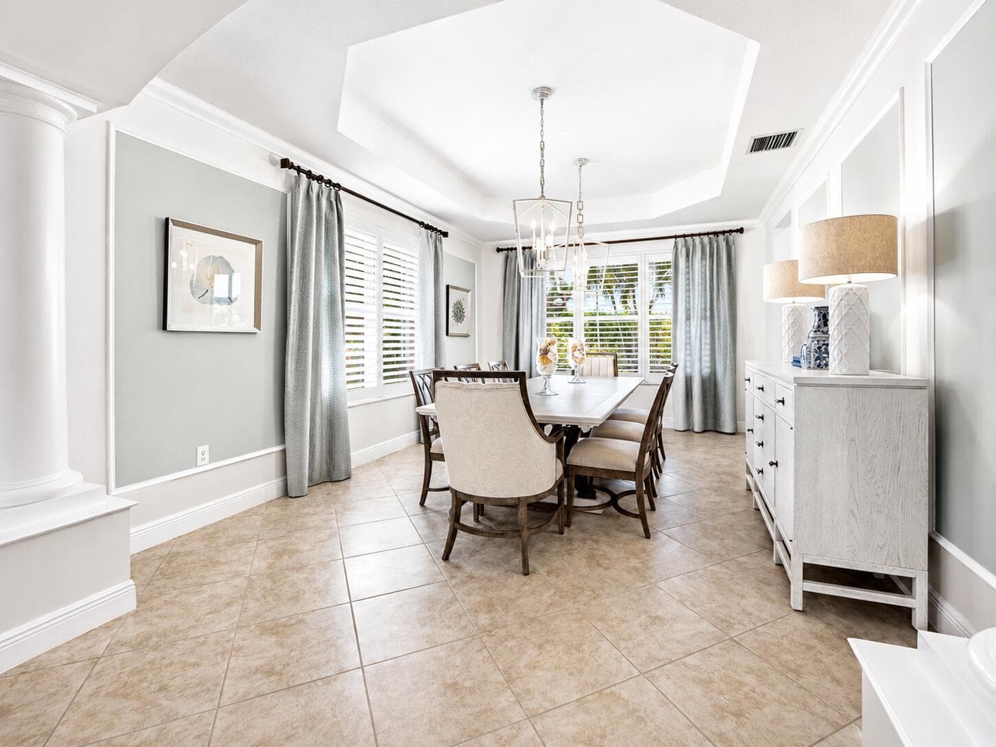 11113 Brandywine Lake Way, Boynton Beach, FL 33473 7