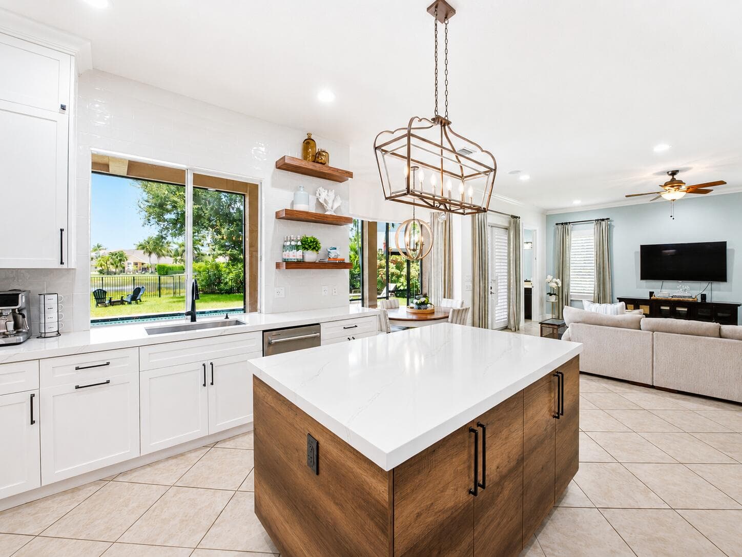 11113 Brandywine Lake Way, Boynton Beach, FL 33473 13