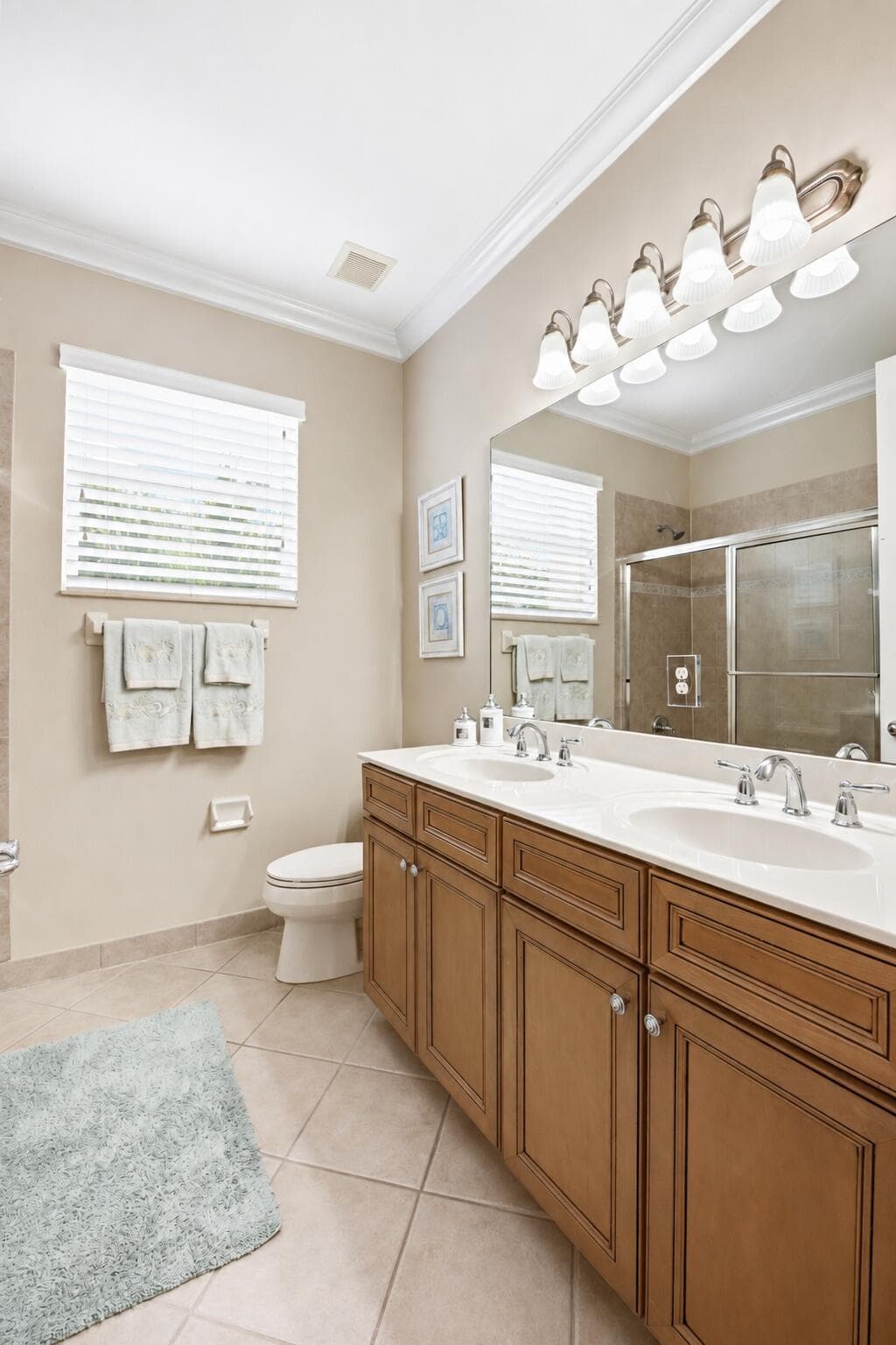 11113 Brandywine Lake Way, Boynton Beach, FL 33473 45