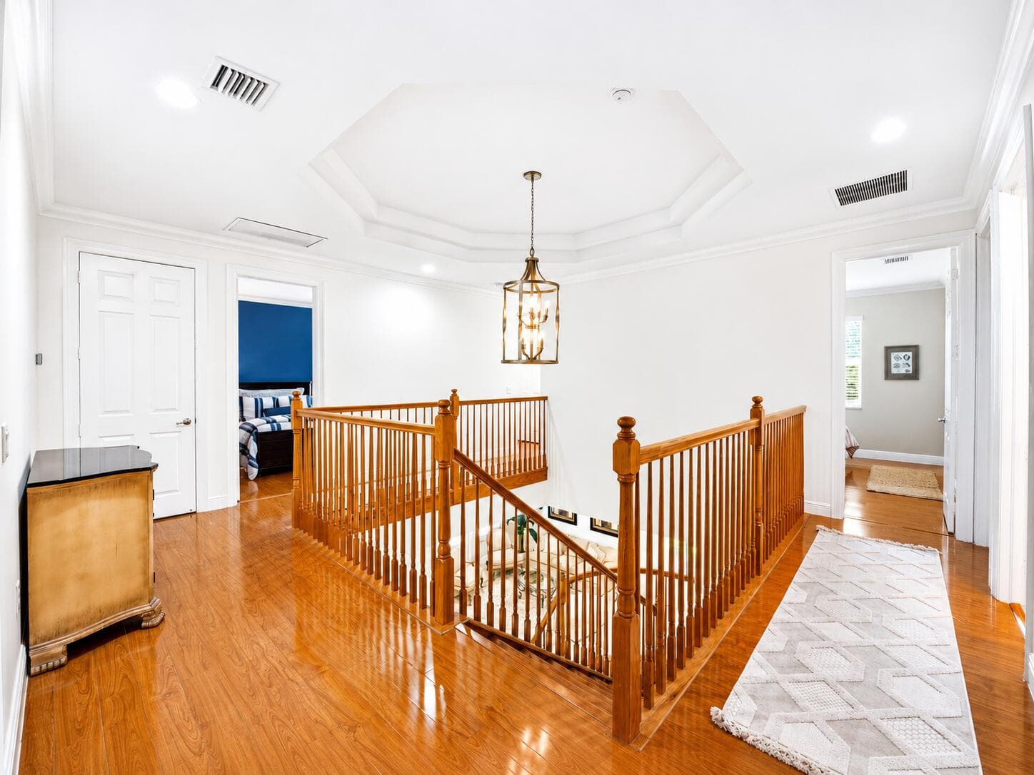 11113 Brandywine Lake Way, Boynton Beach, FL 33473 28