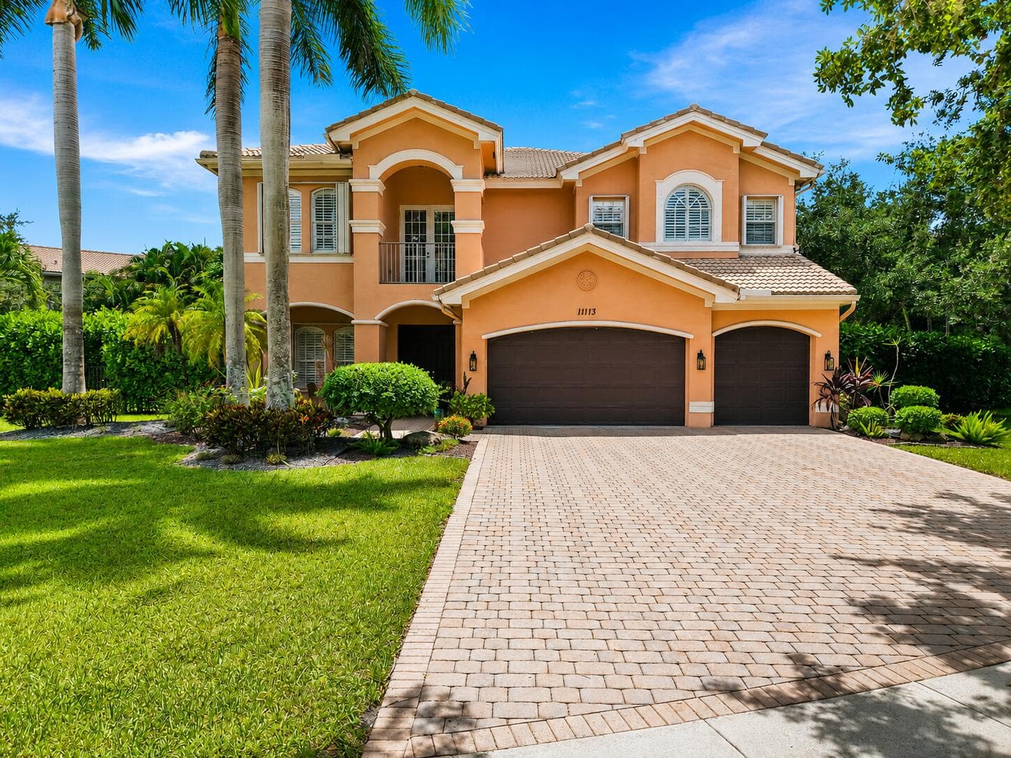 11113 Brandywine Lake Way, Boynton Beach, FL 33473 65
