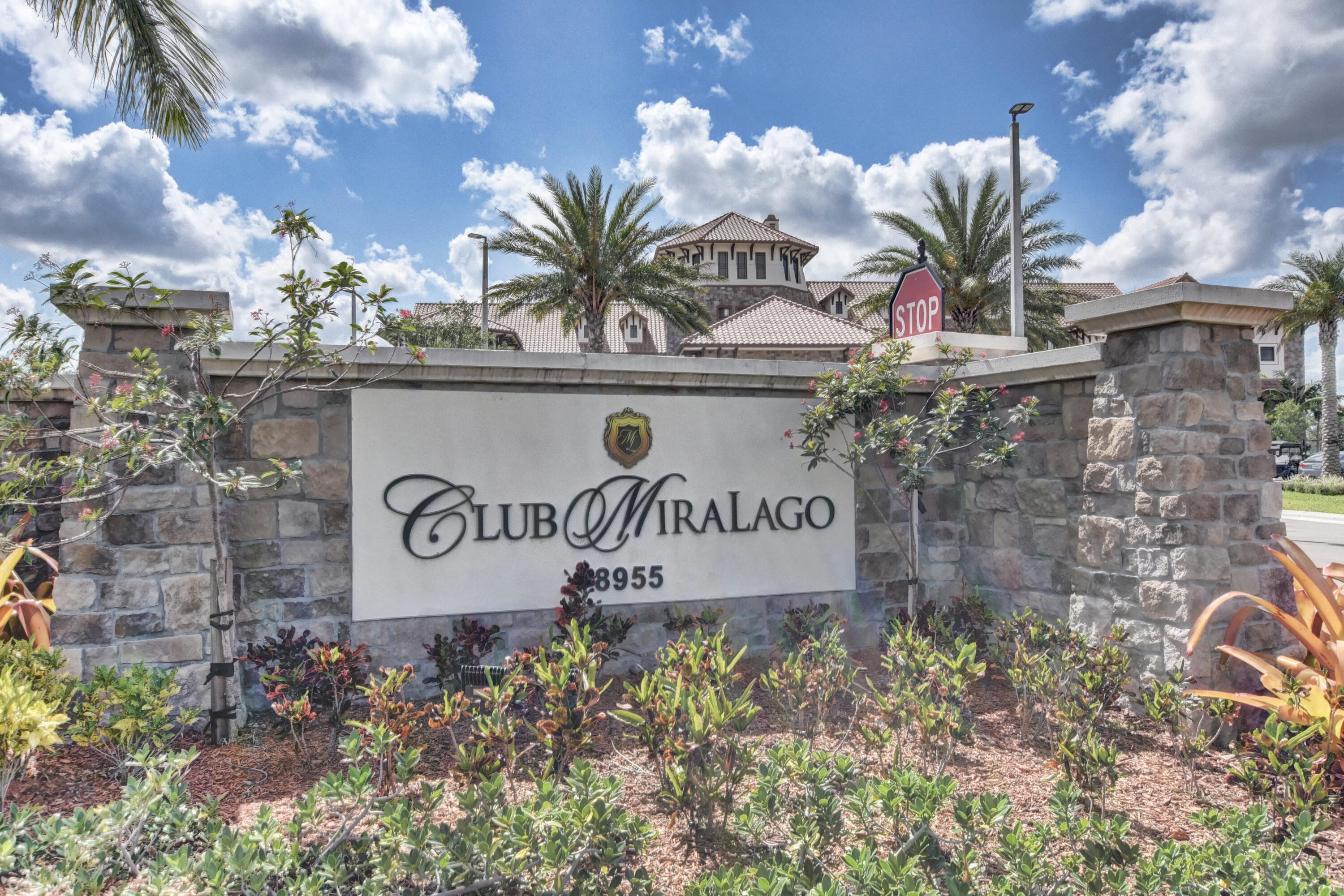 10111 EDGEWATER Court, Parkland, FL 33076 85