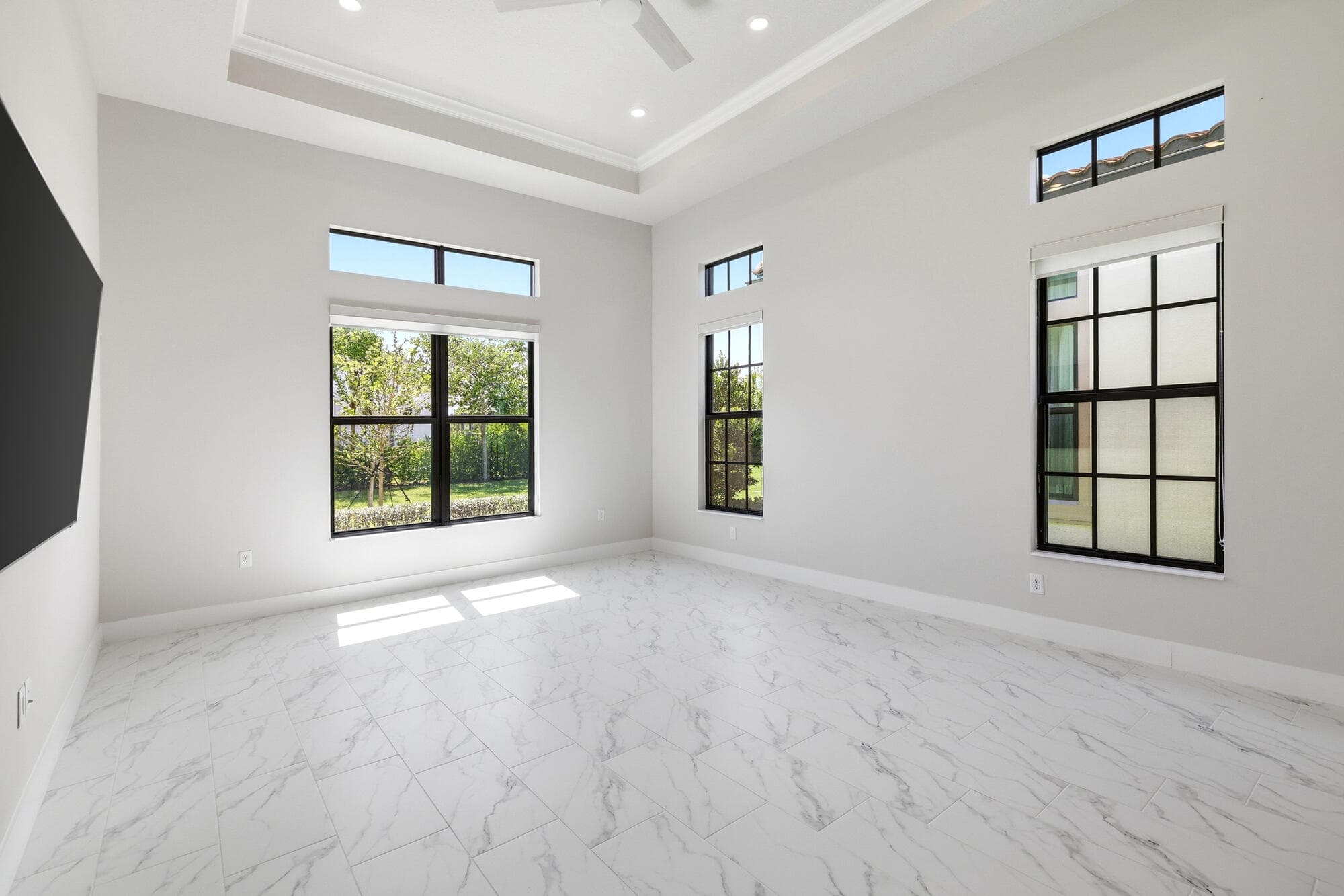 7950 Rowan Terrace, Parkland, FL 33067 13