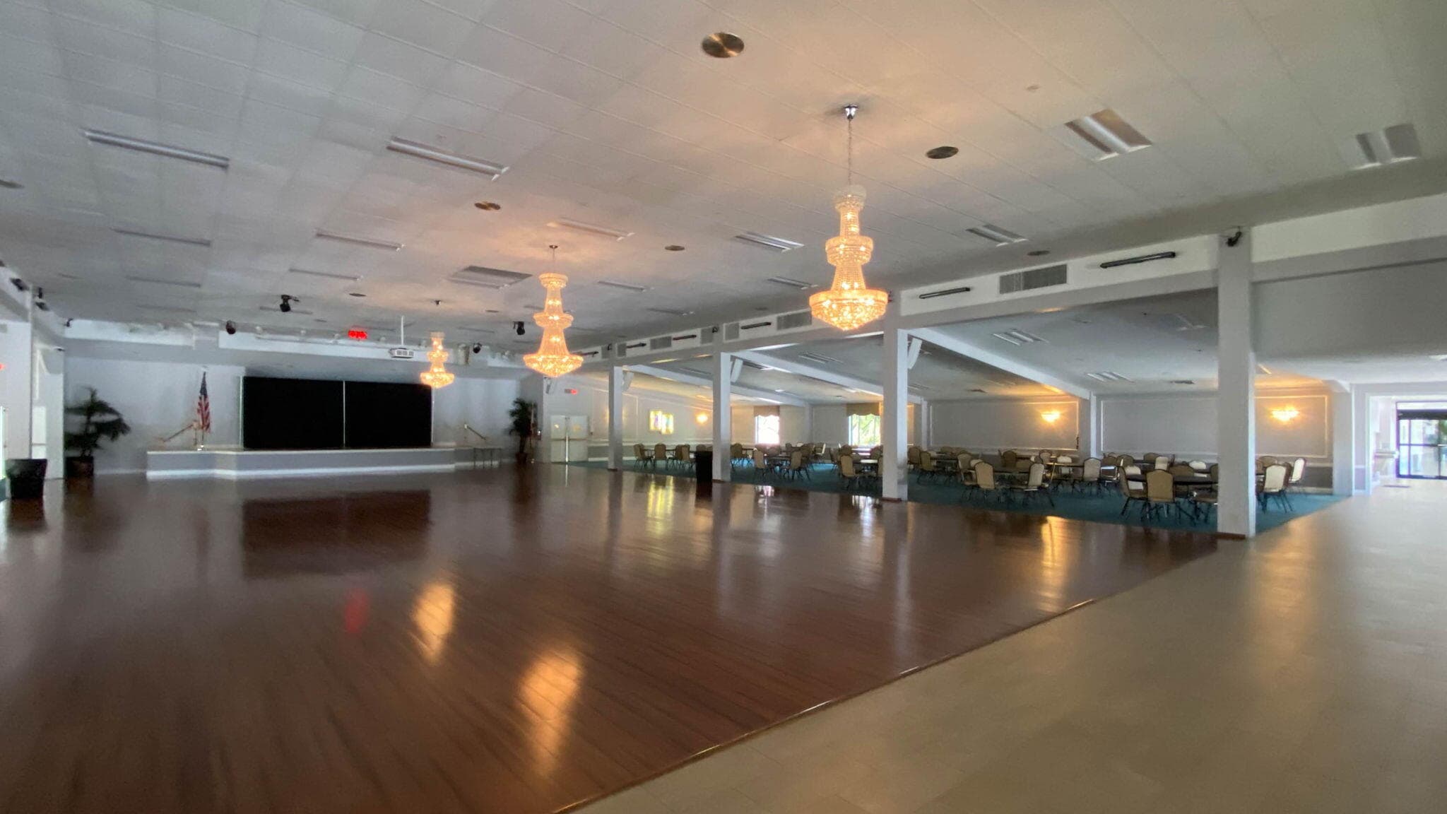 371 Markham Q, Deerfield Beach, FL 33442 46