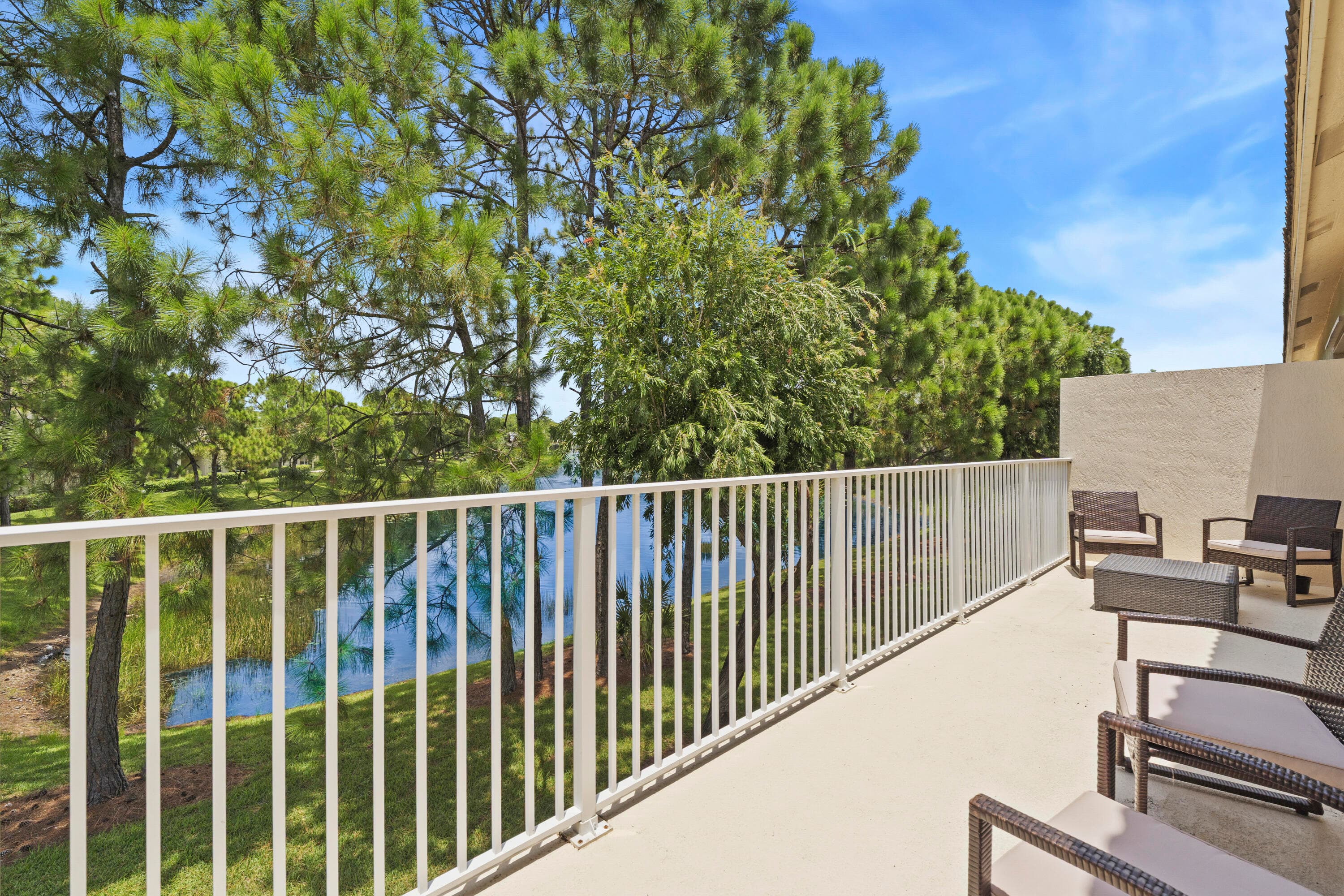 8133 Mulligan Circle, Port St. Lucie, FL 34986 14