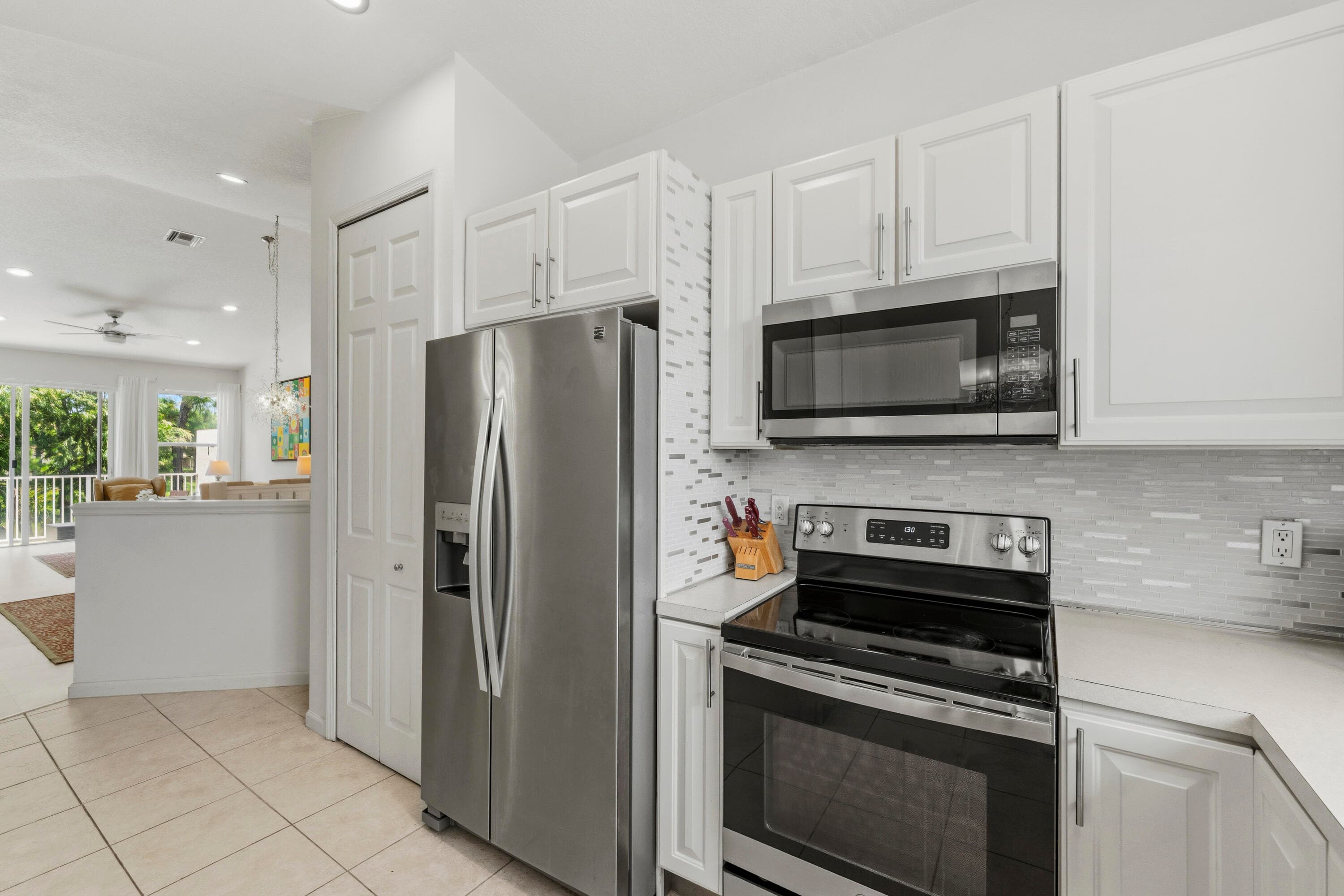 8133 Mulligan Circle, Port St. Lucie, FL 34986 19