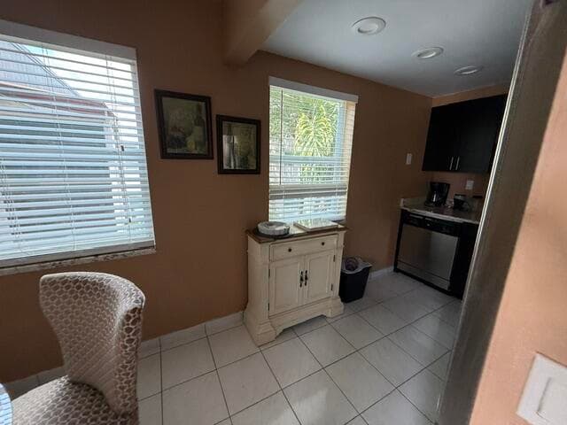 805 Normandy Q, Delray Beach, FL 33484 13