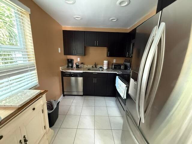 805 Normandy Q, Delray Beach, FL 33484 14