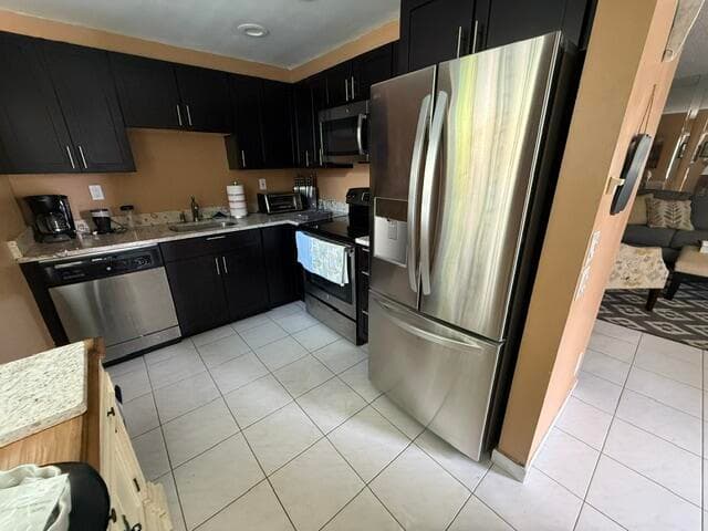 805 Normandy Q, Delray Beach, FL 33484 15